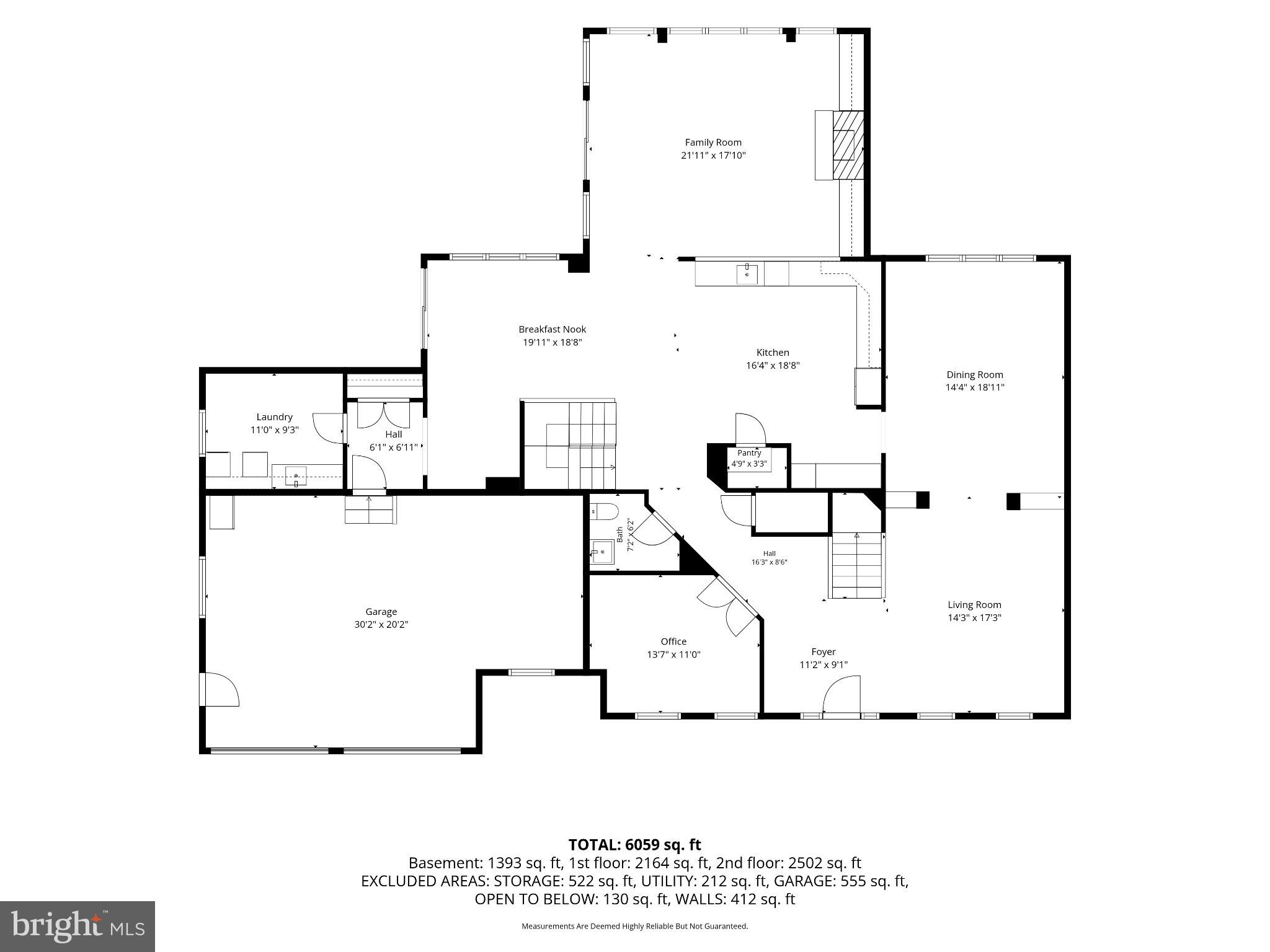 RIVER CREEK - Residential