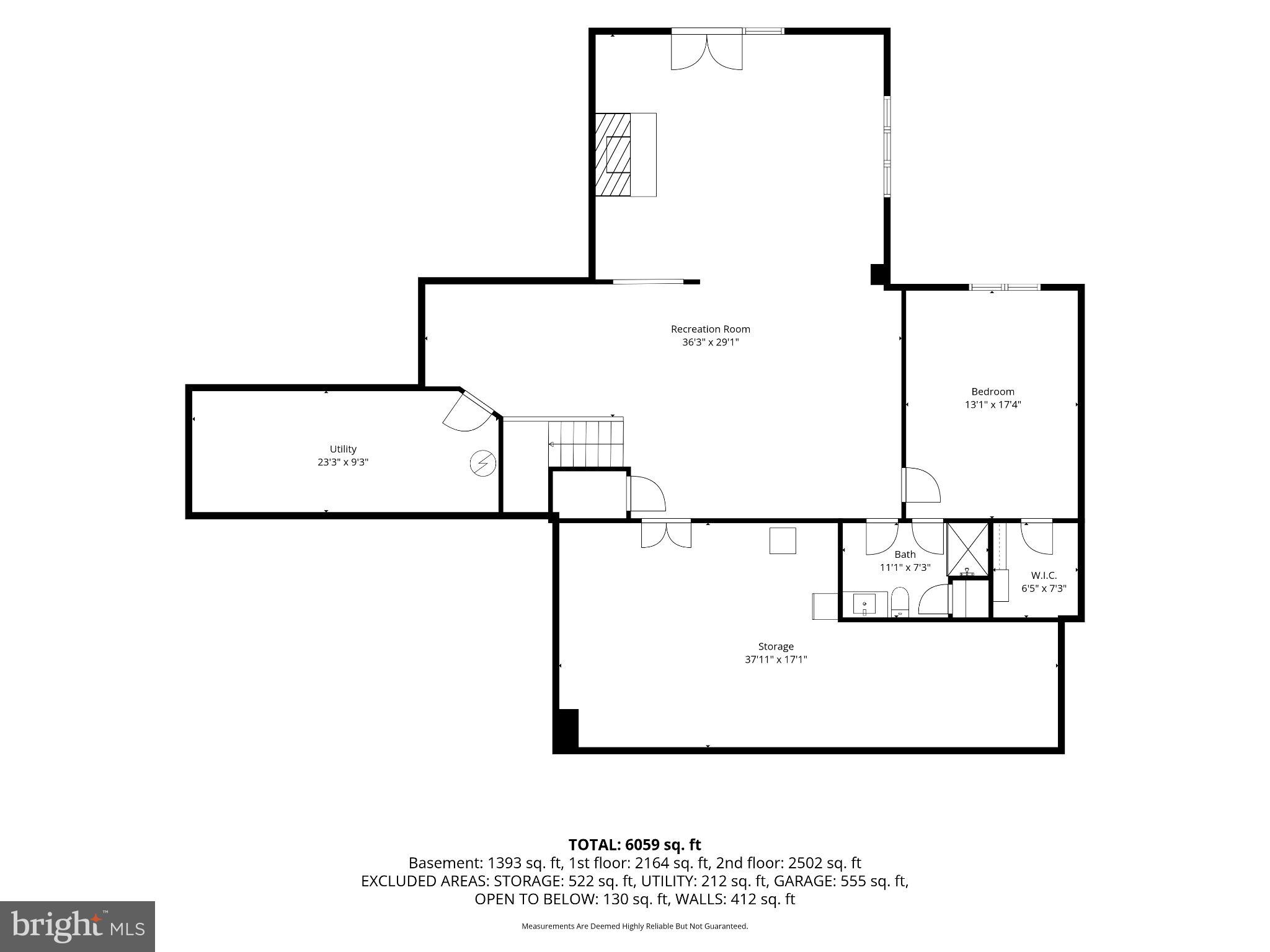RIVER CREEK - Residential