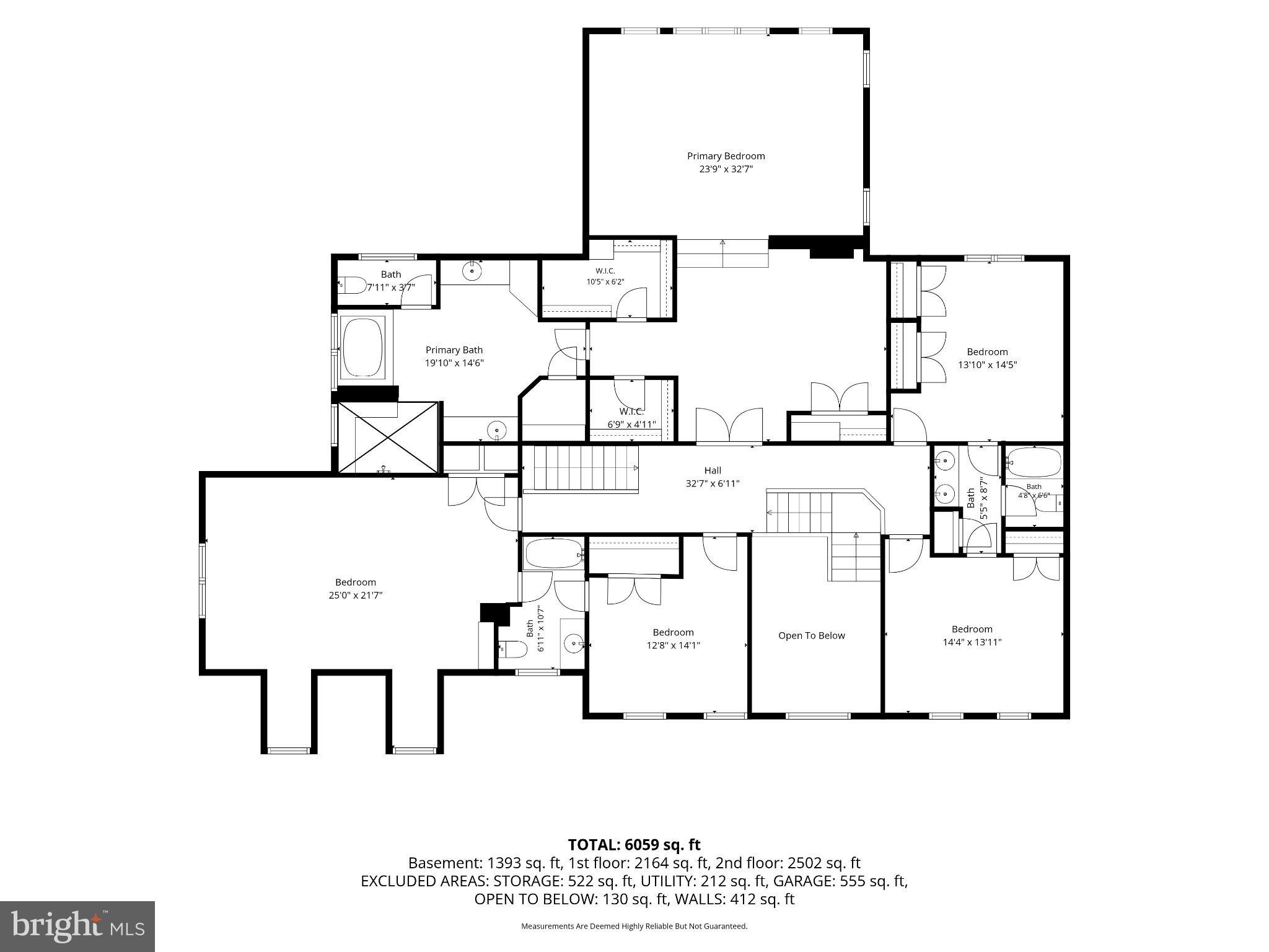 RIVER CREEK - Residential