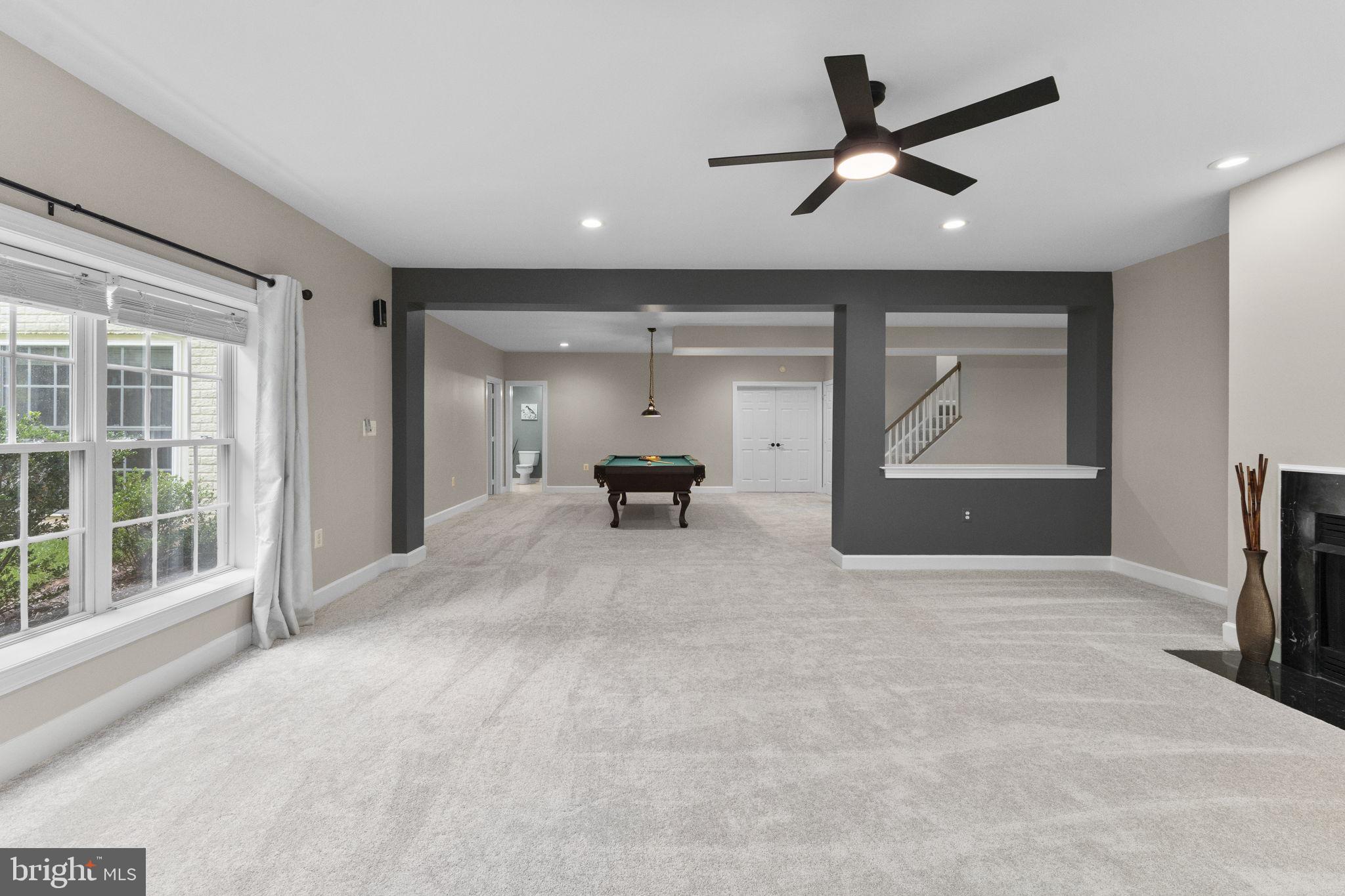 RIVER CREEK - Residential