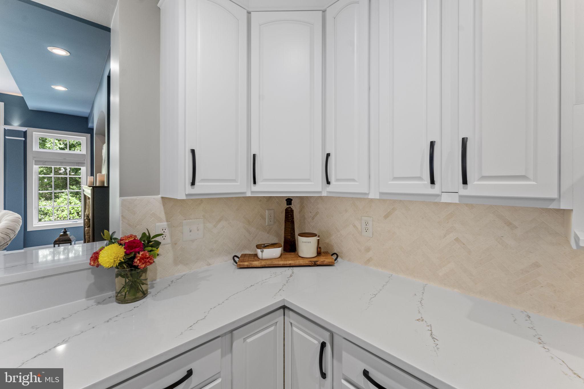 RIVER CREEK - Residential