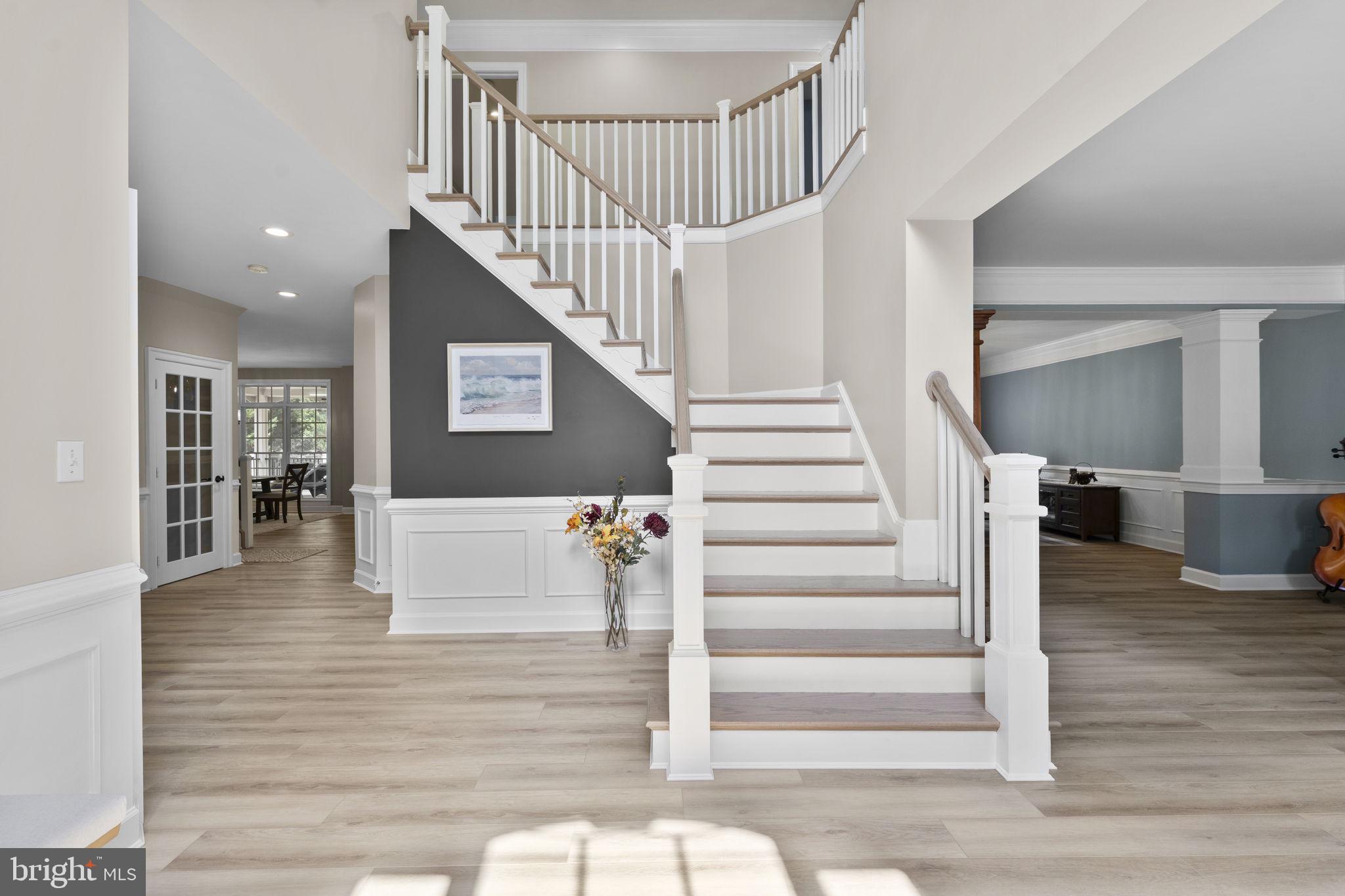 RIVER CREEK - Residential