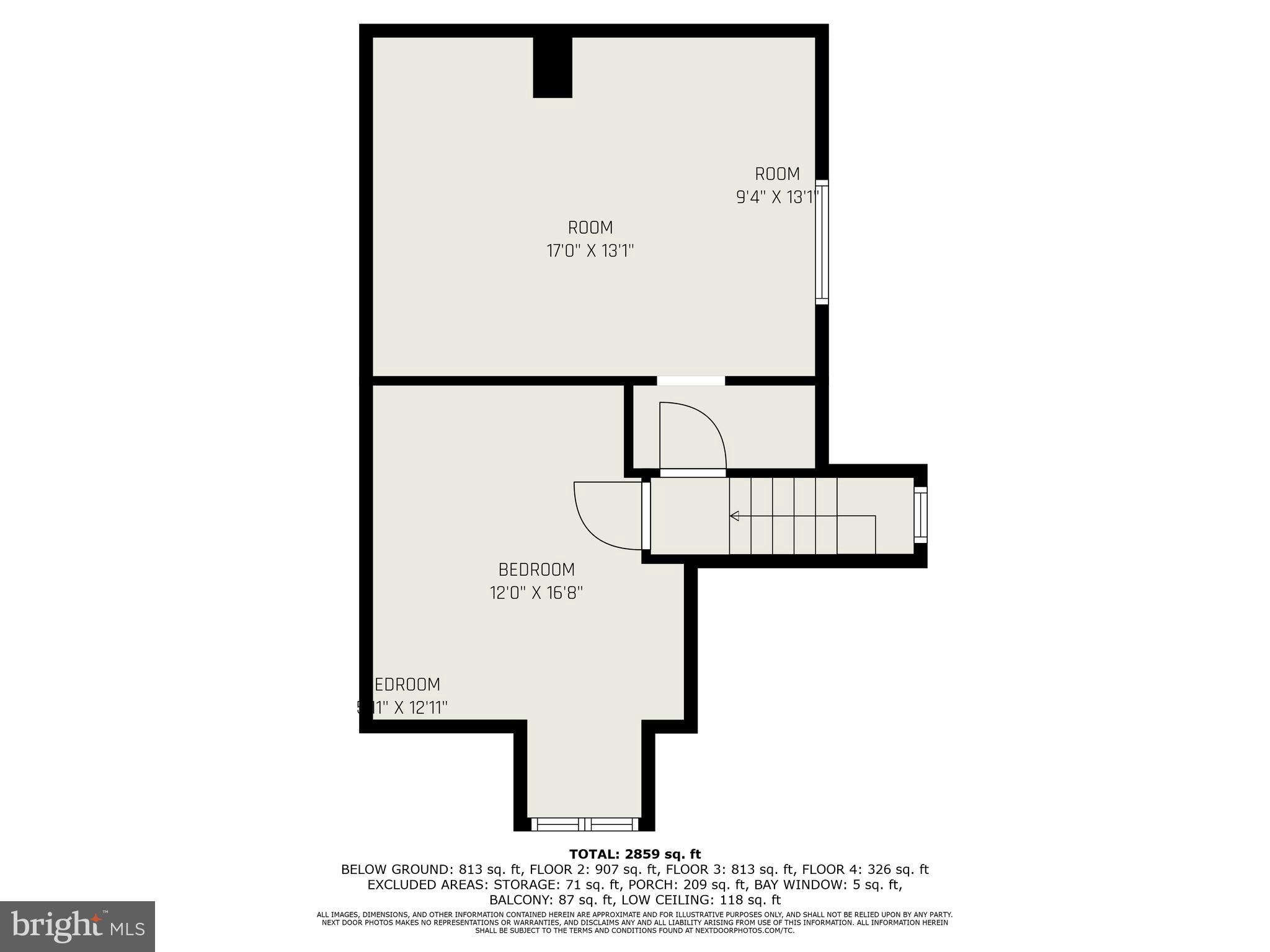 JACKSON TWP - Residential