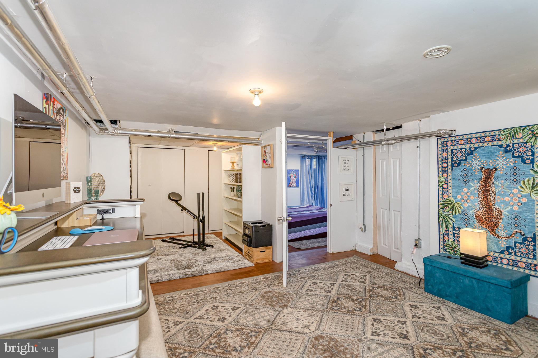 JACKSON TWP - Residential