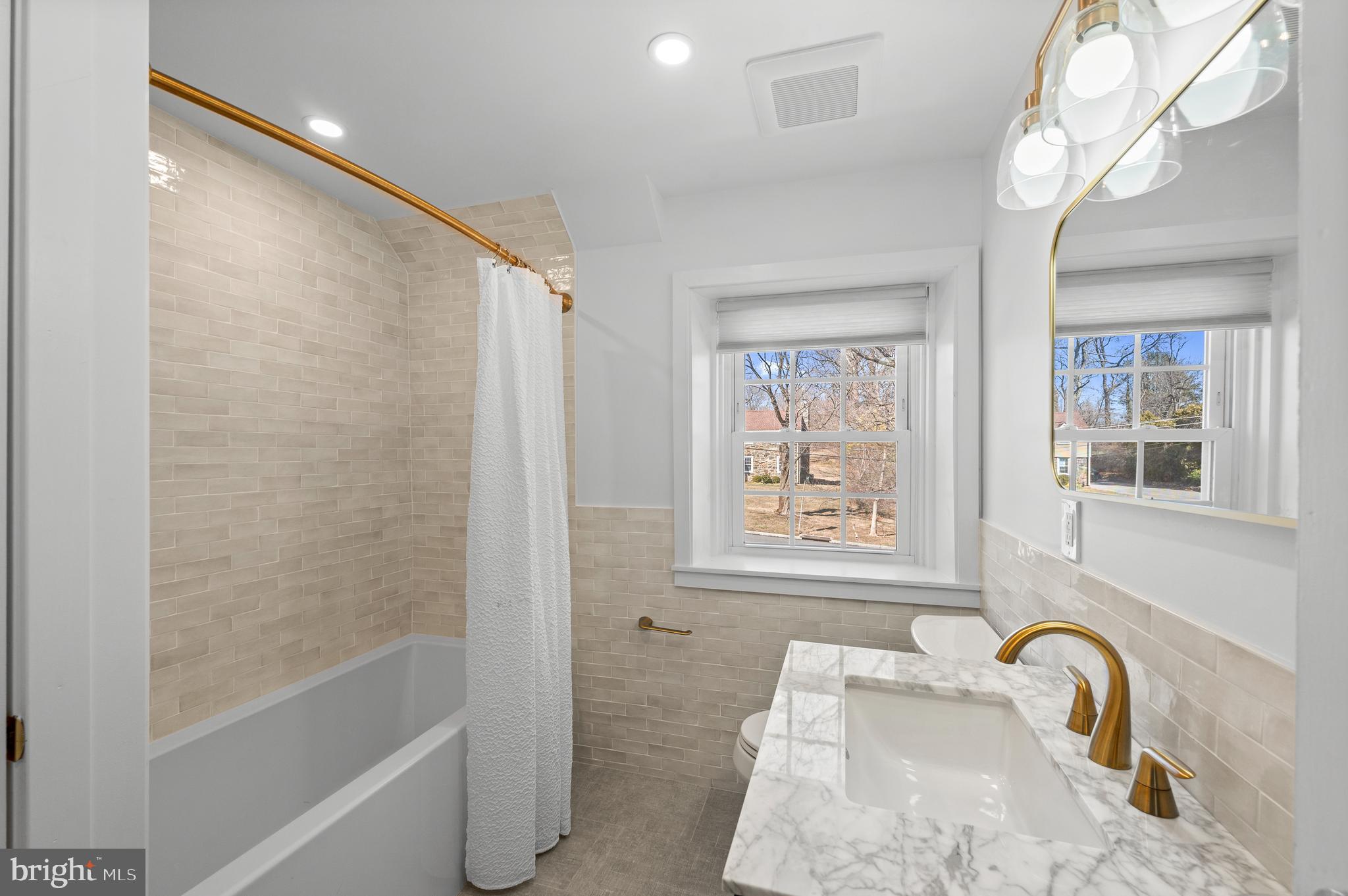 NARBERTH - Residential