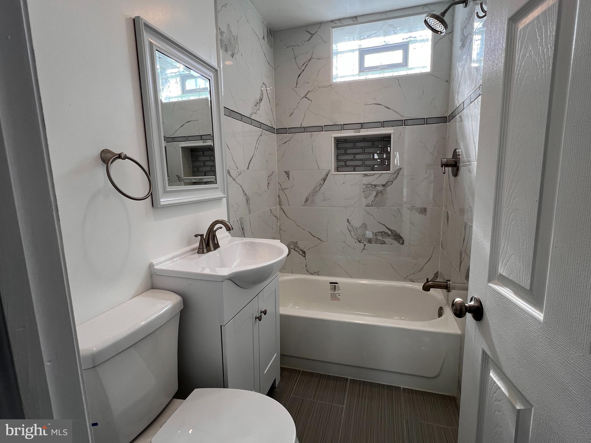 HADDINGTON - Residential