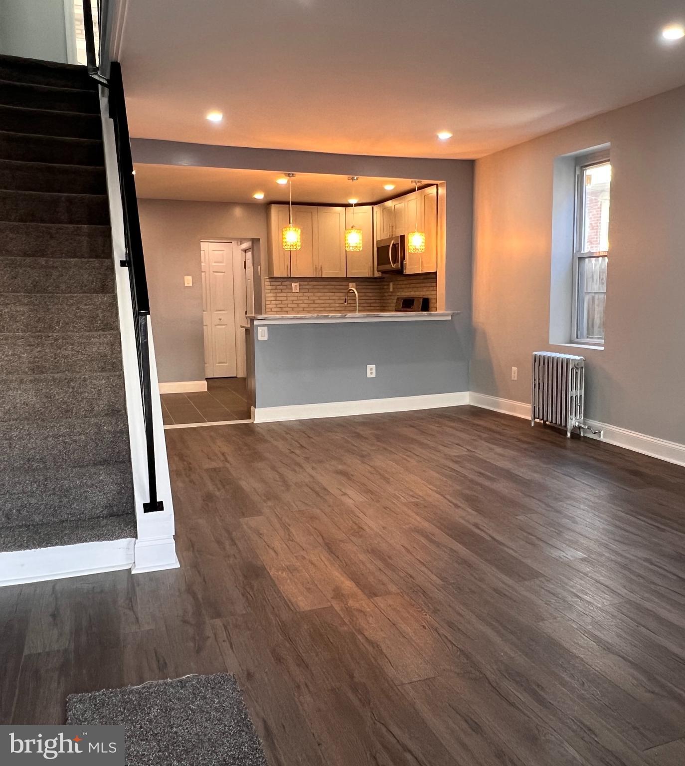 HADDINGTON - Residential