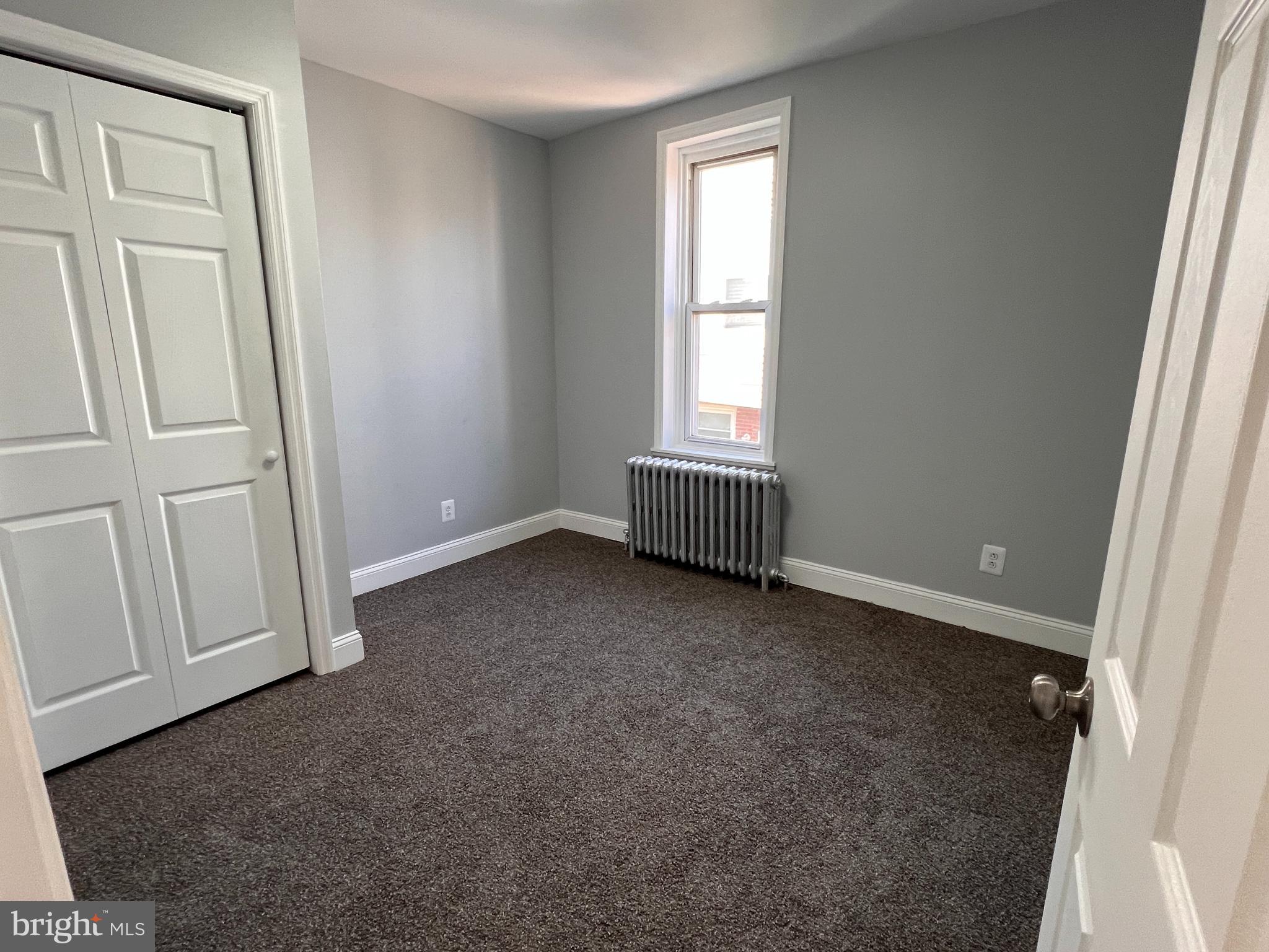 HADDINGTON - Residential
