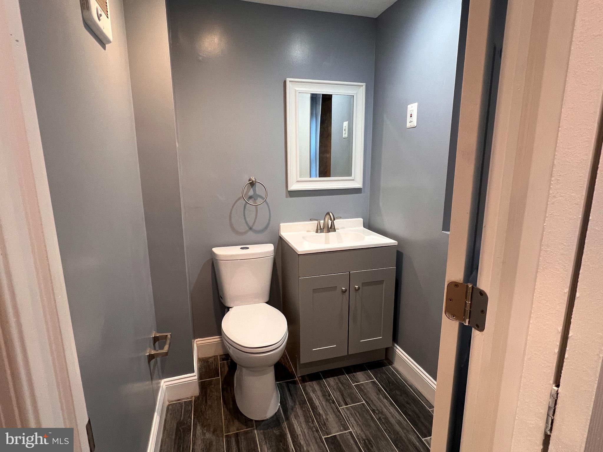 HADDINGTON - Residential