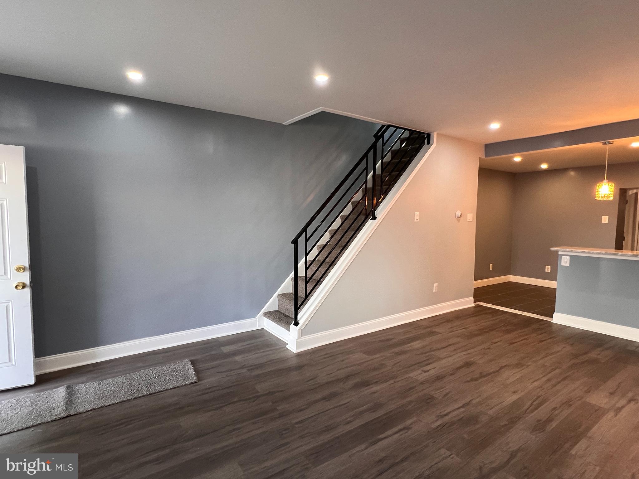 HADDINGTON - Residential