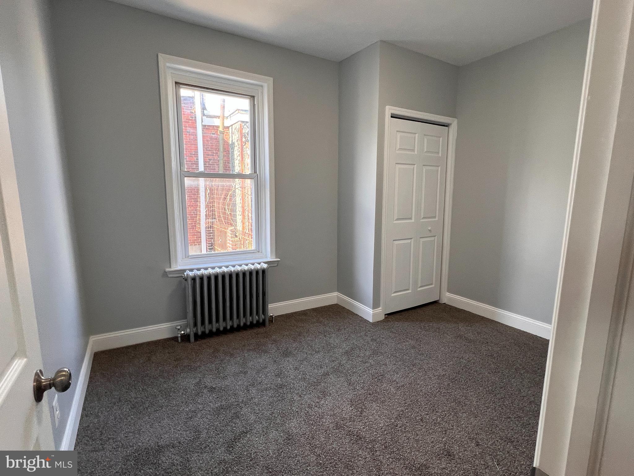 HADDINGTON - Residential