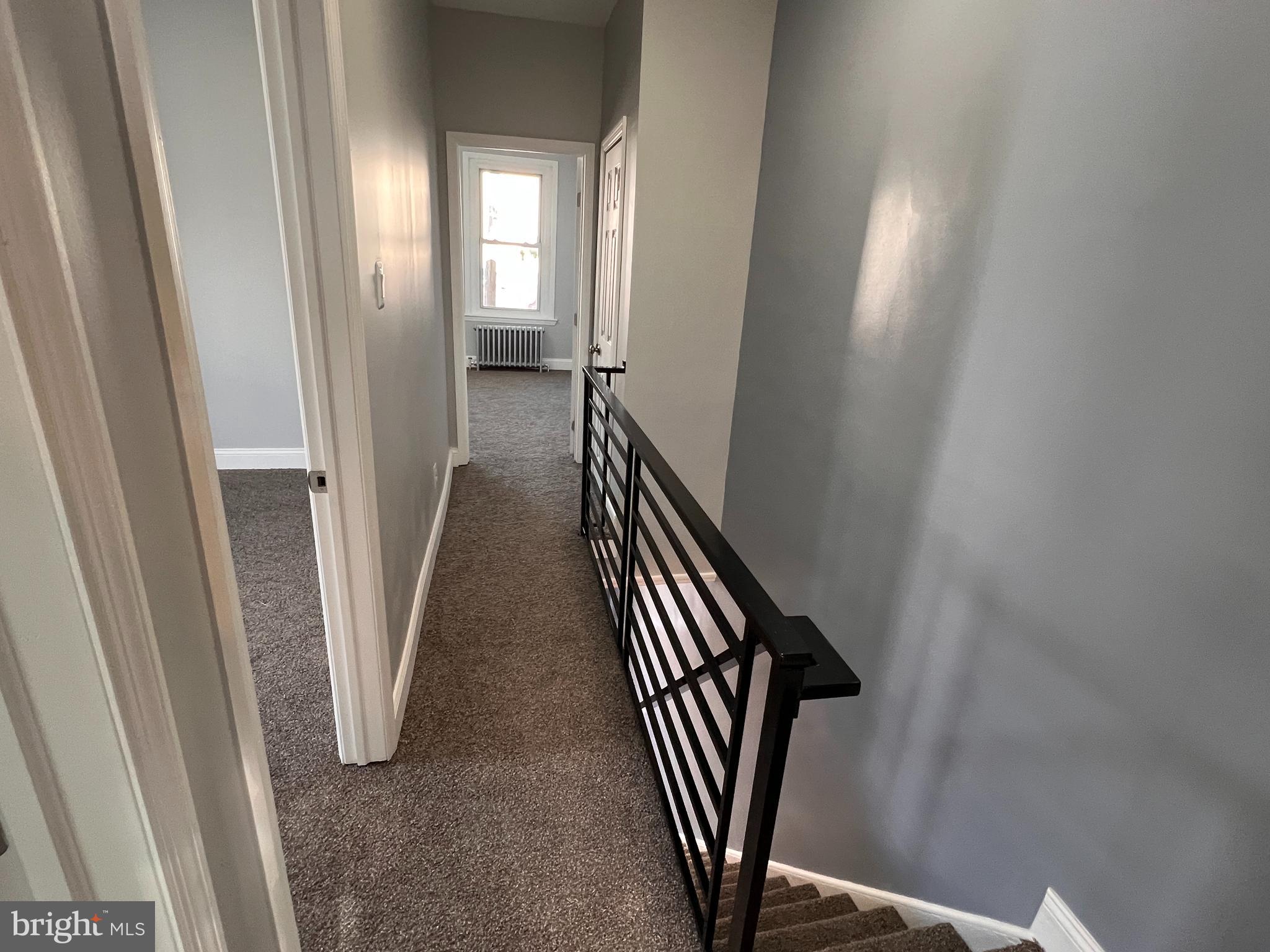 HADDINGTON - Residential
