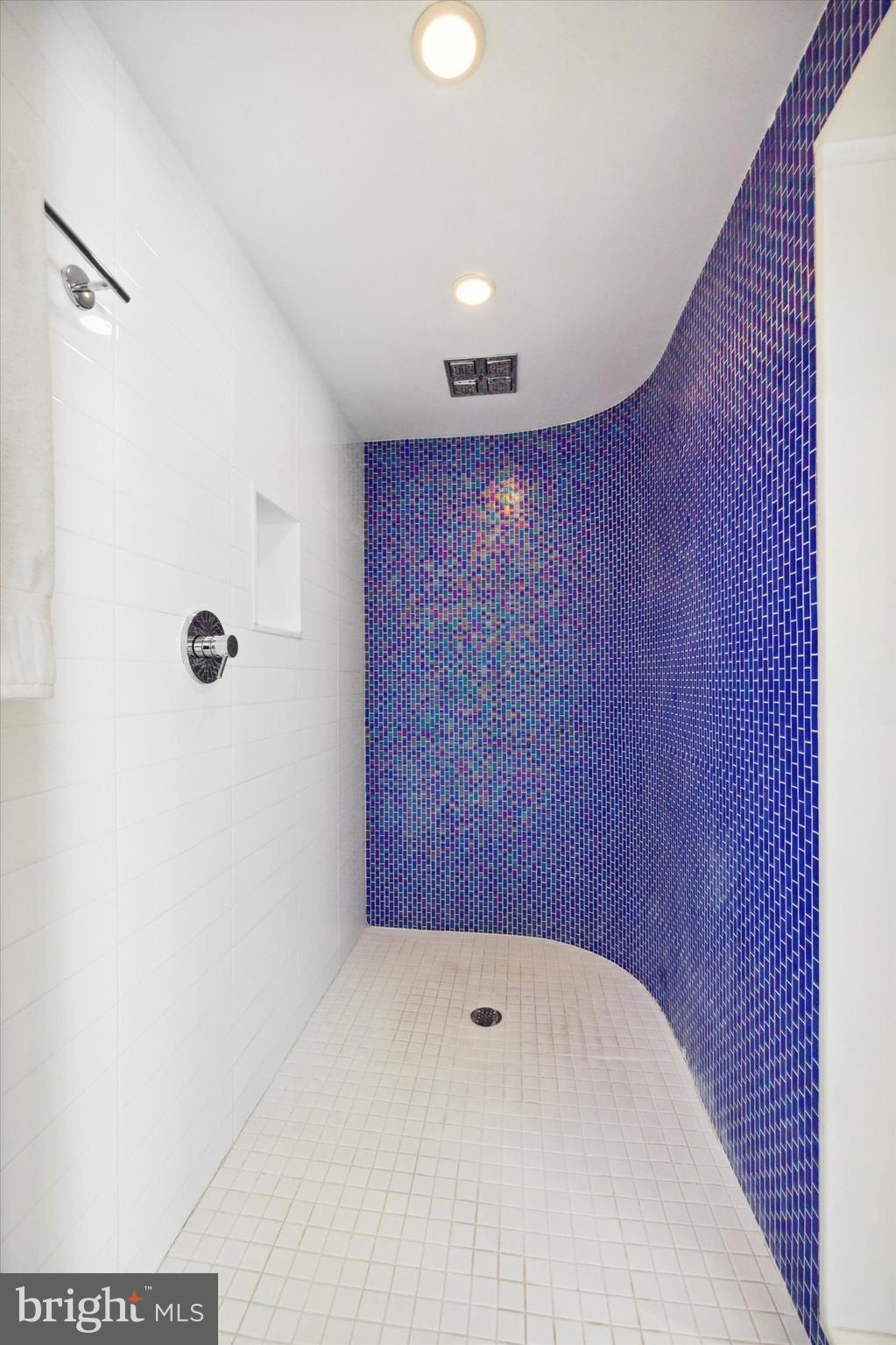 HARRITON FARM - Residential