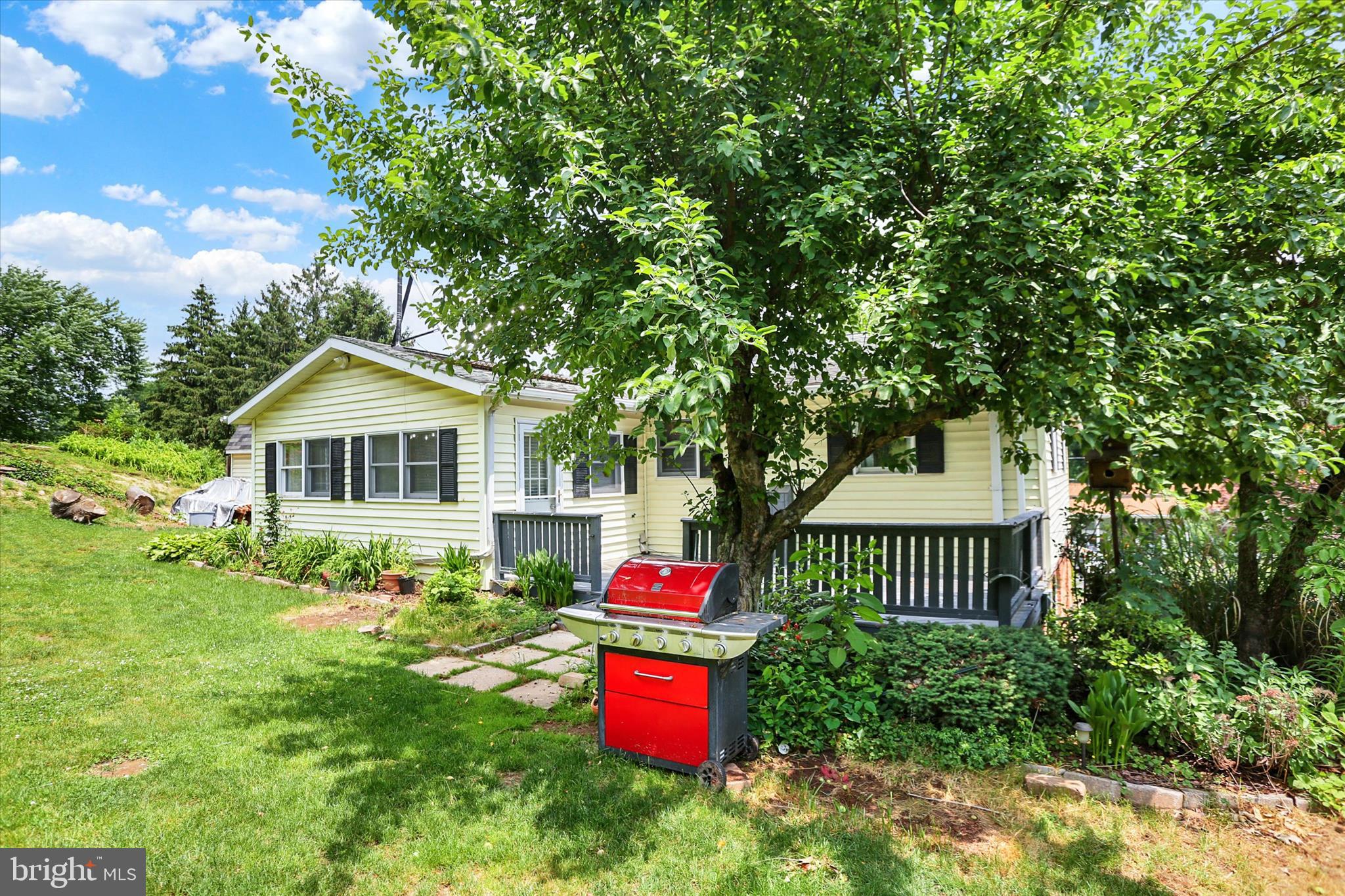 SHOPES GARDEN - Residential