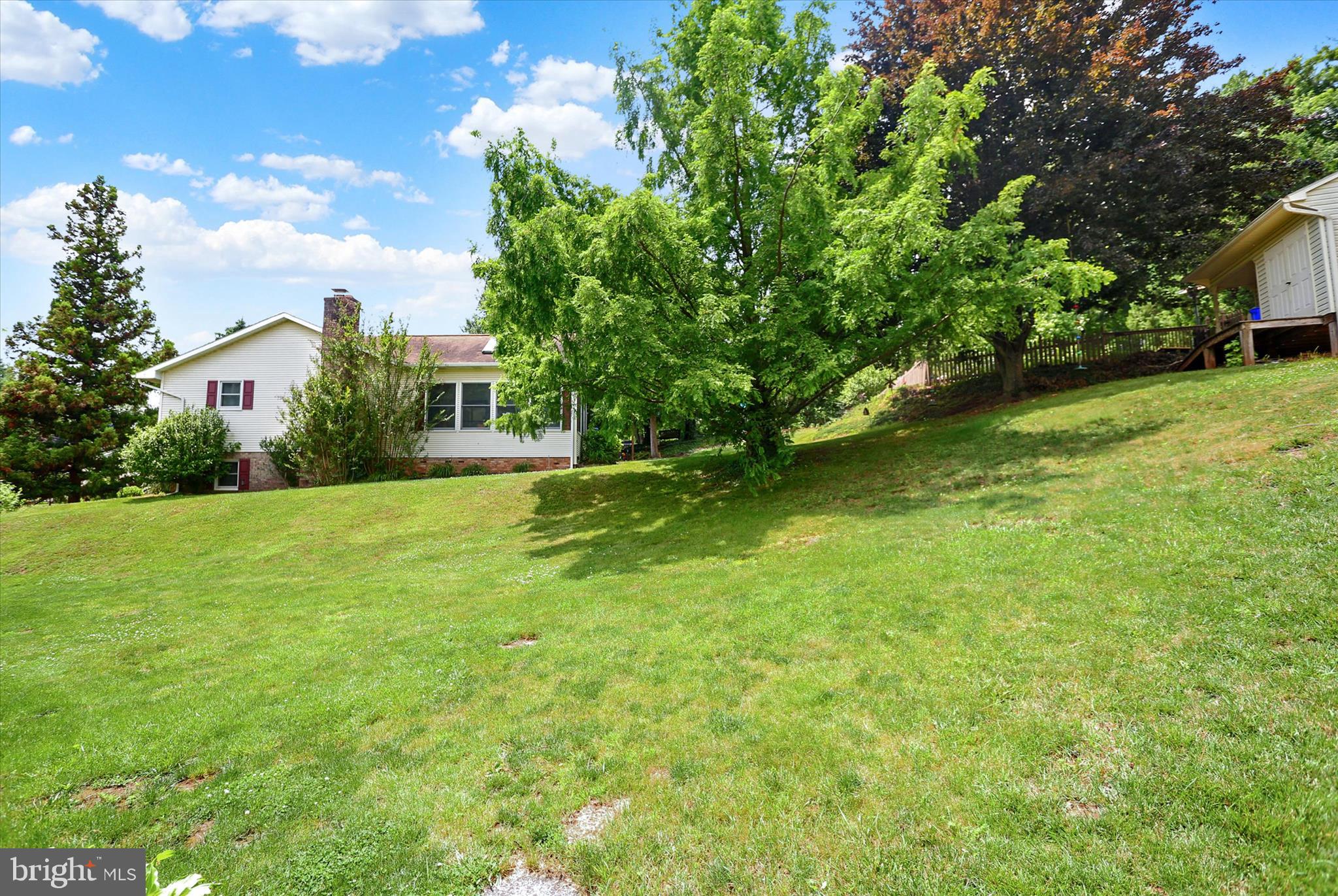 SHOPES GARDEN - Residential