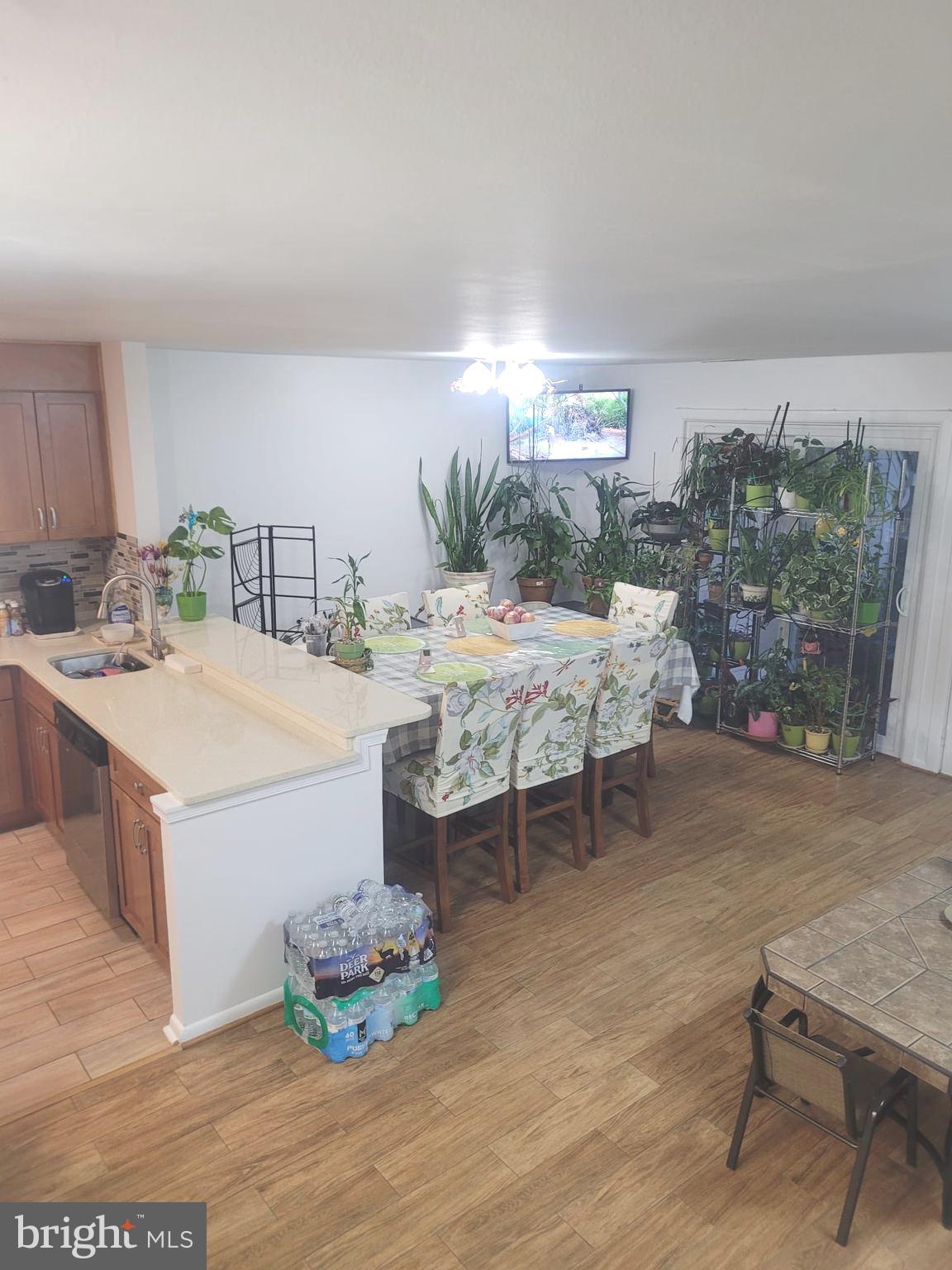 NEWBERRY - Residential