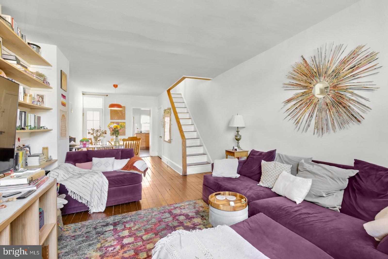 WEST POWELTON - Residential