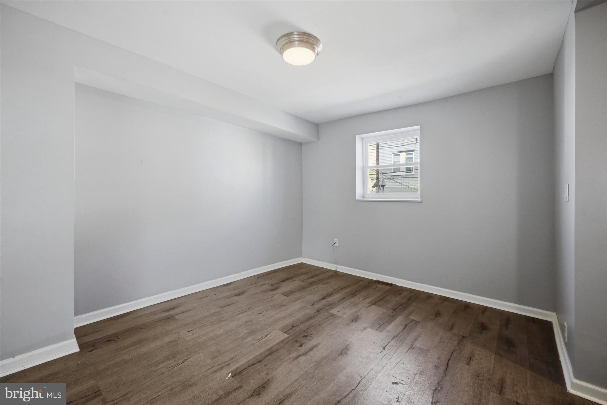 KINGSESSING - Residential