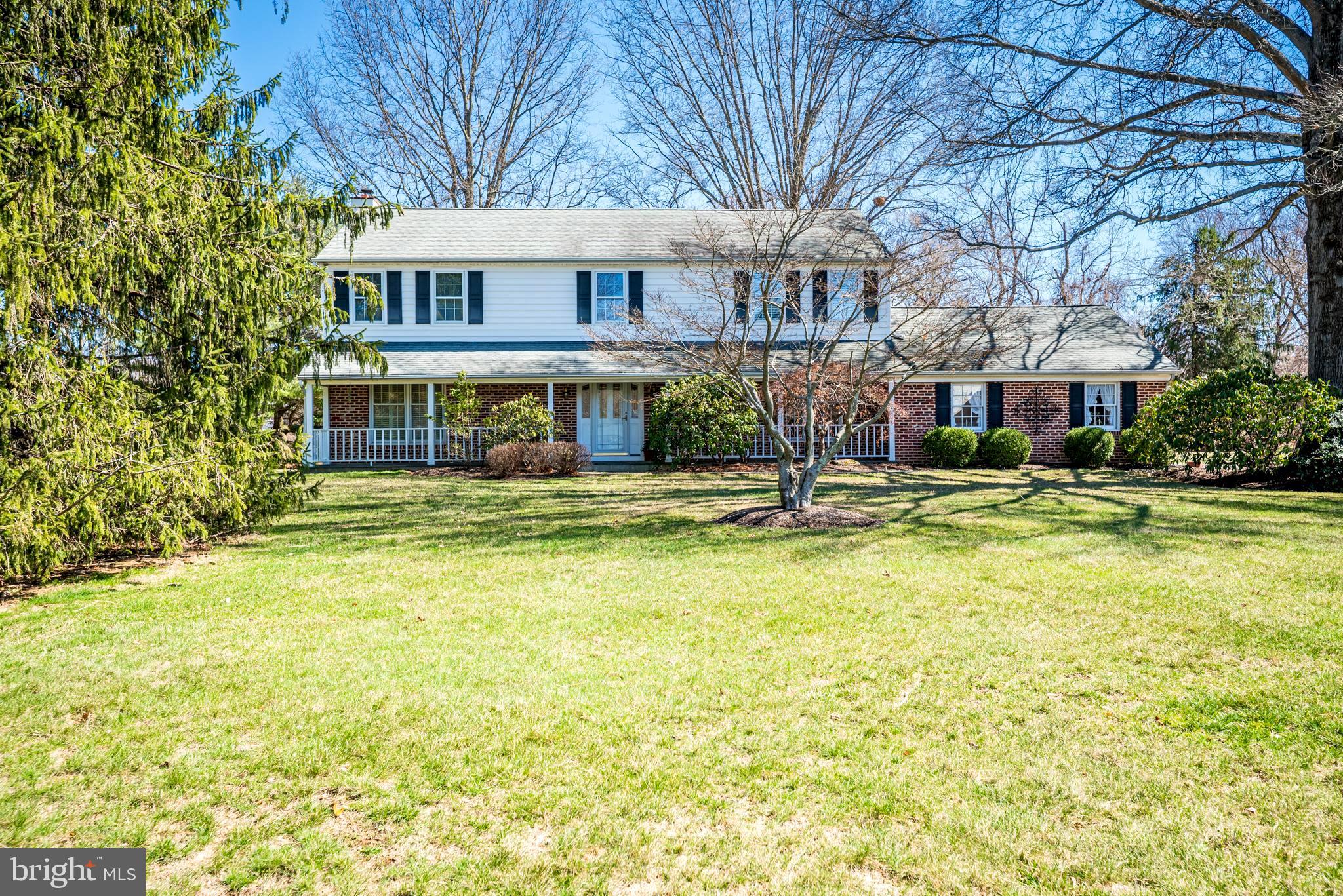 BLUEBERRY HILL - Residential