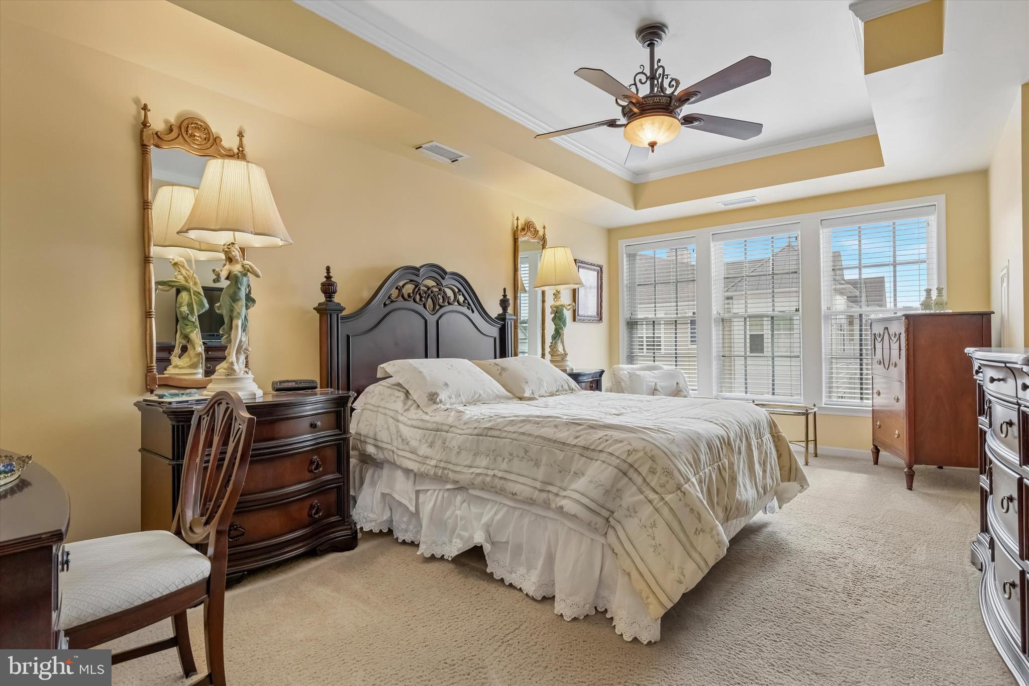 RESERVE AT GWYNEDD - Residential