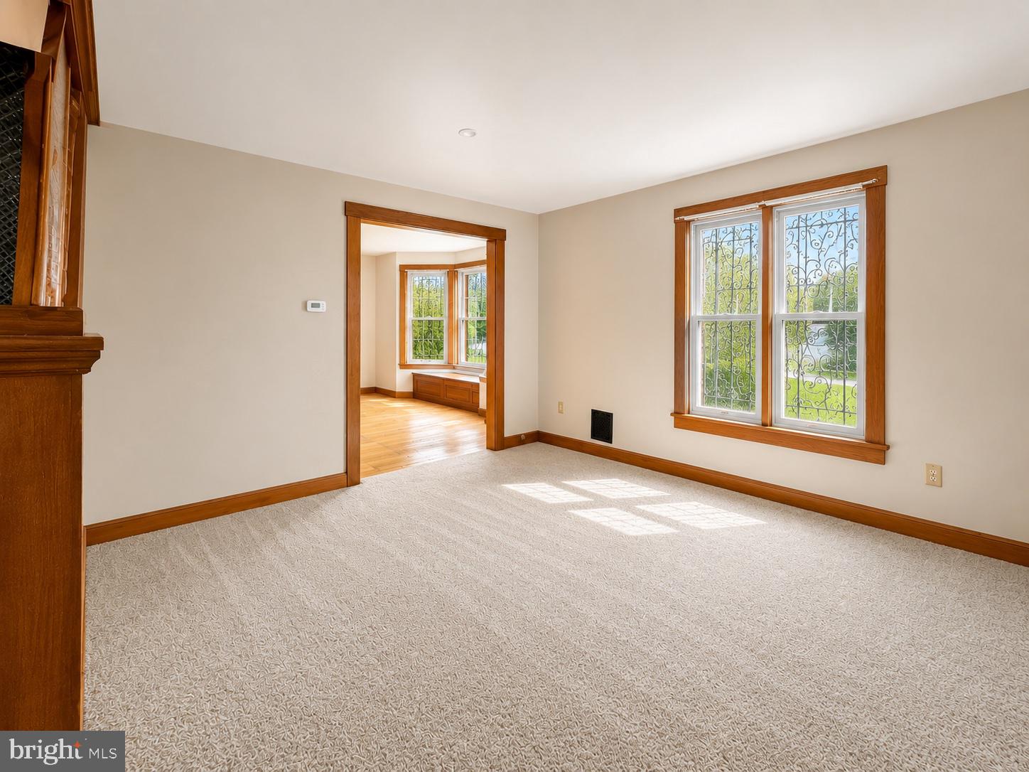 EAST VIEW - Residential