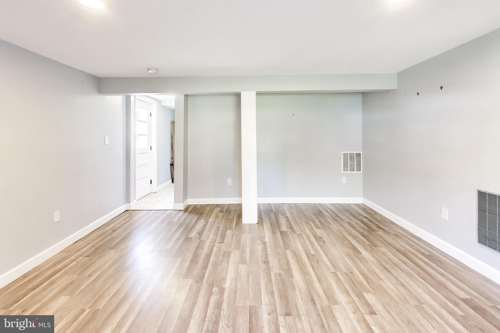 FOREST GLEN - Residential