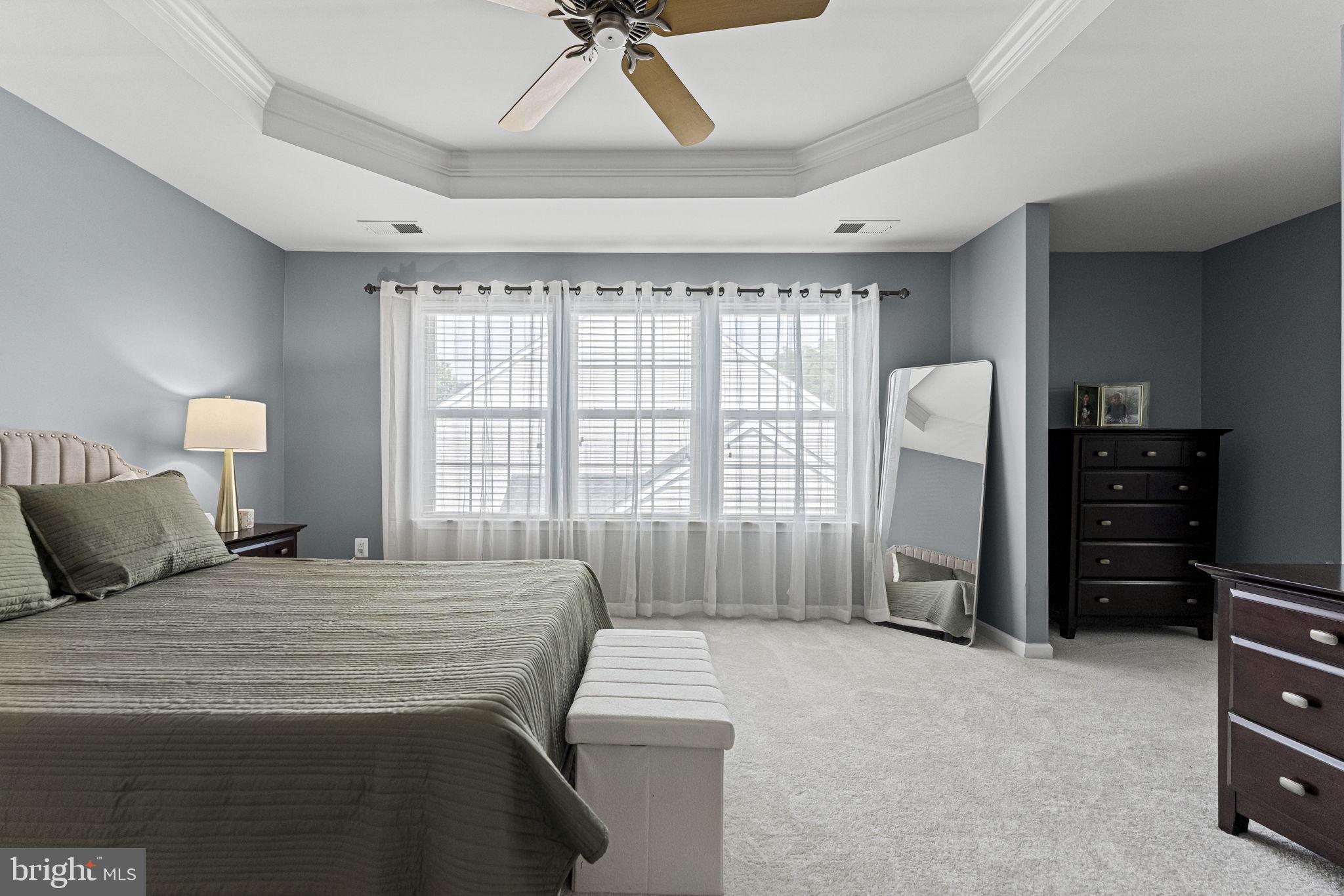 MEADOW VIEW - Residential