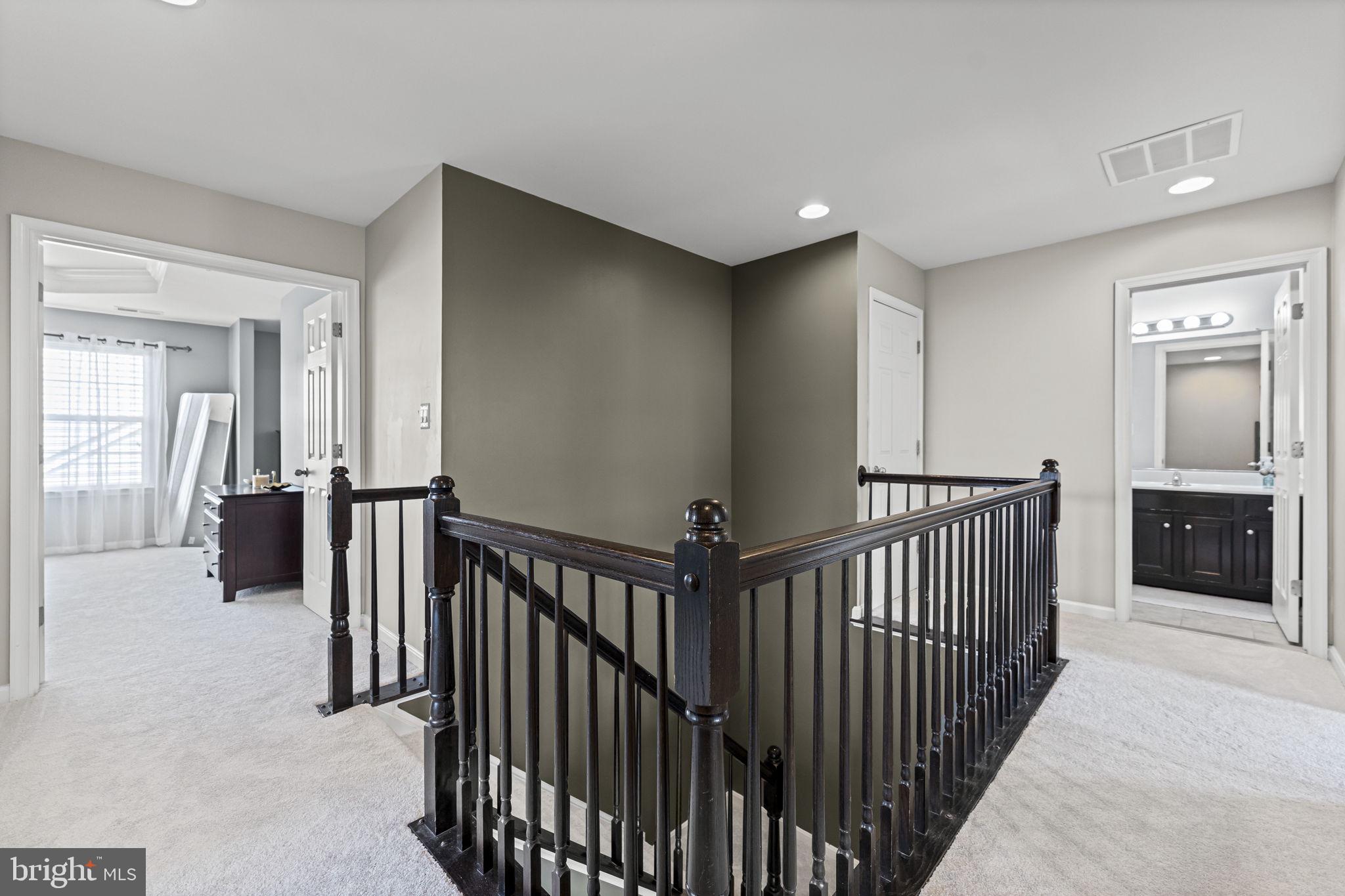MEADOW VIEW - Residential