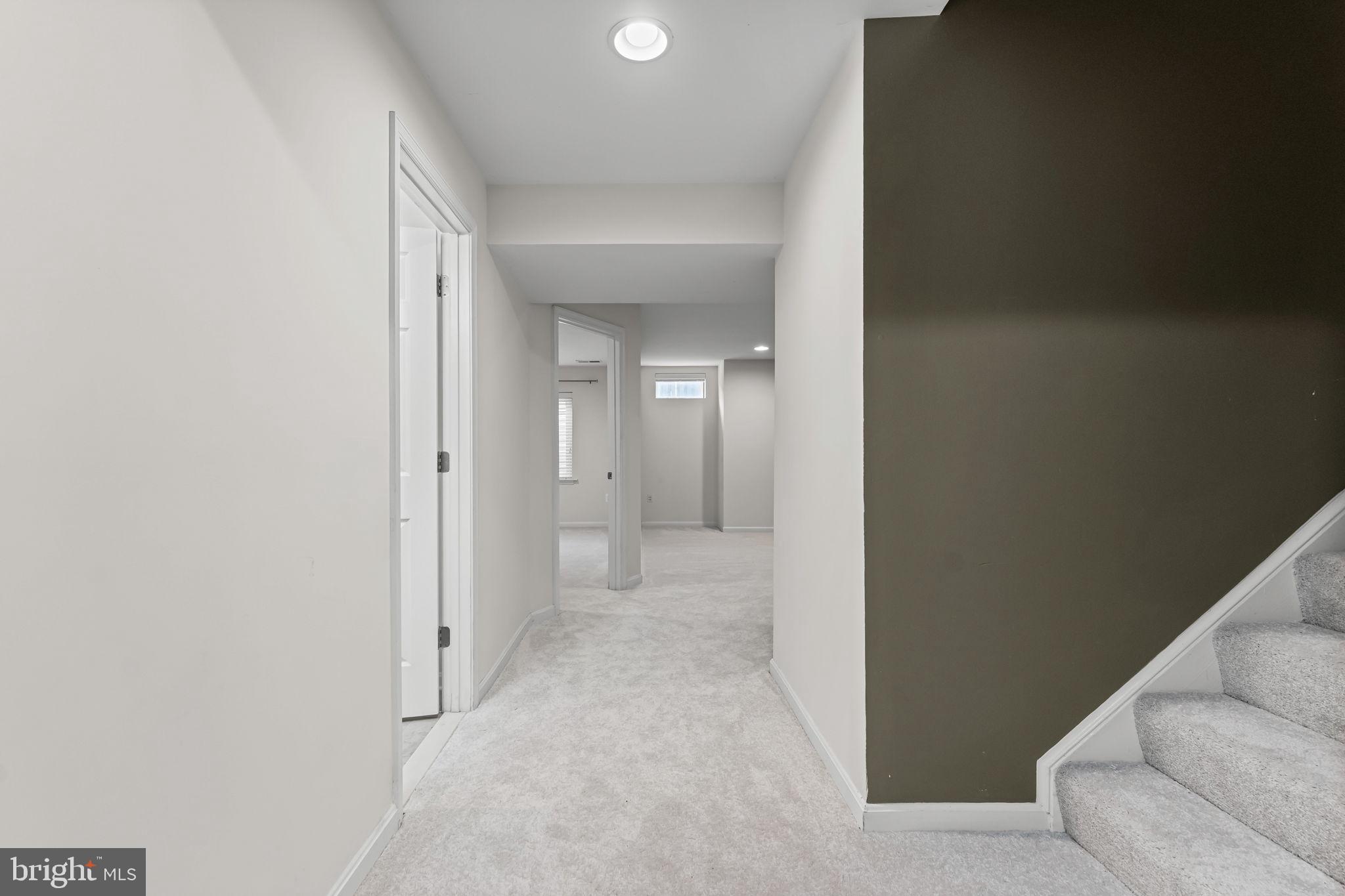 MEADOW VIEW - Residential