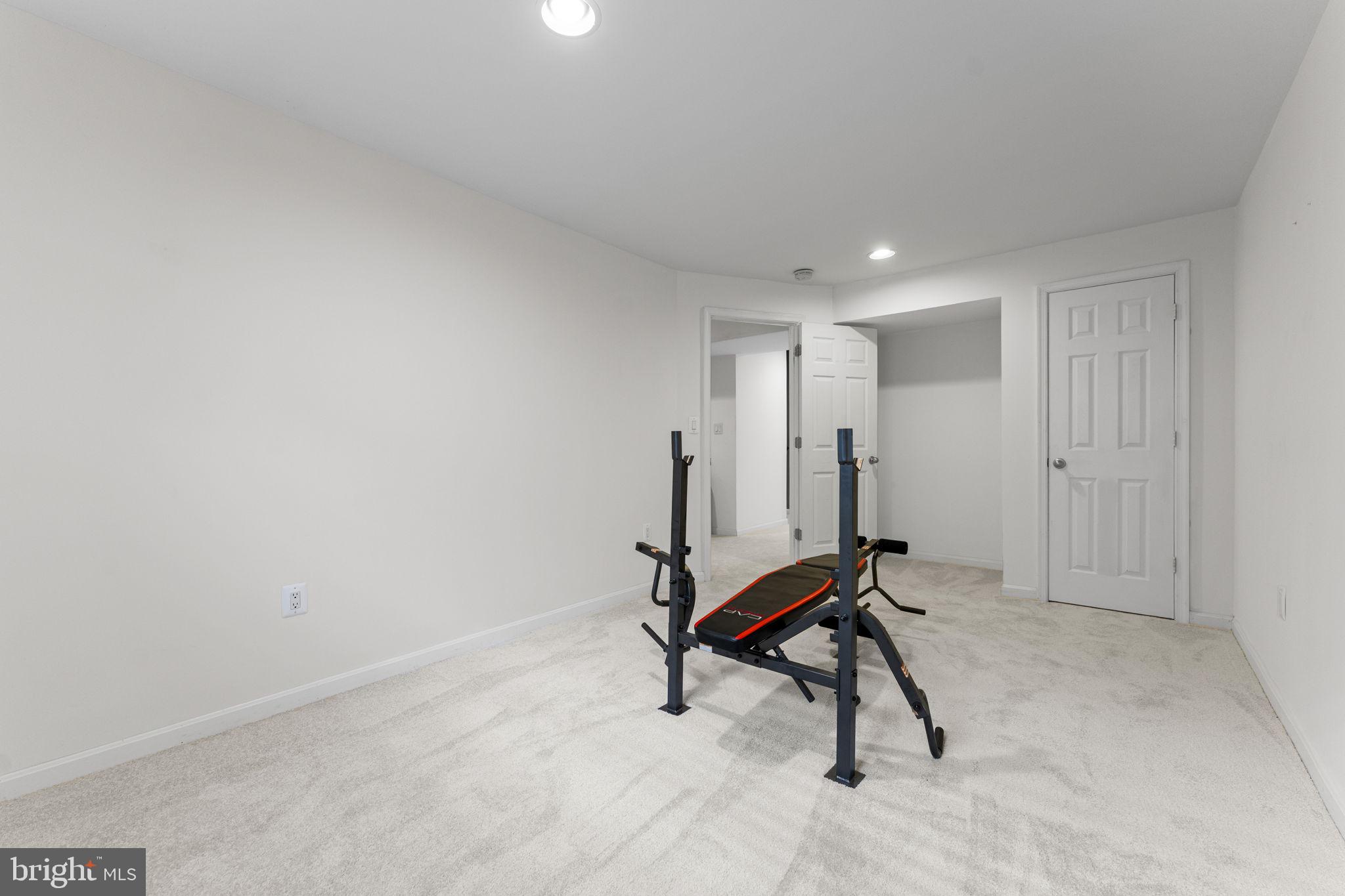 MEADOW VIEW - Residential