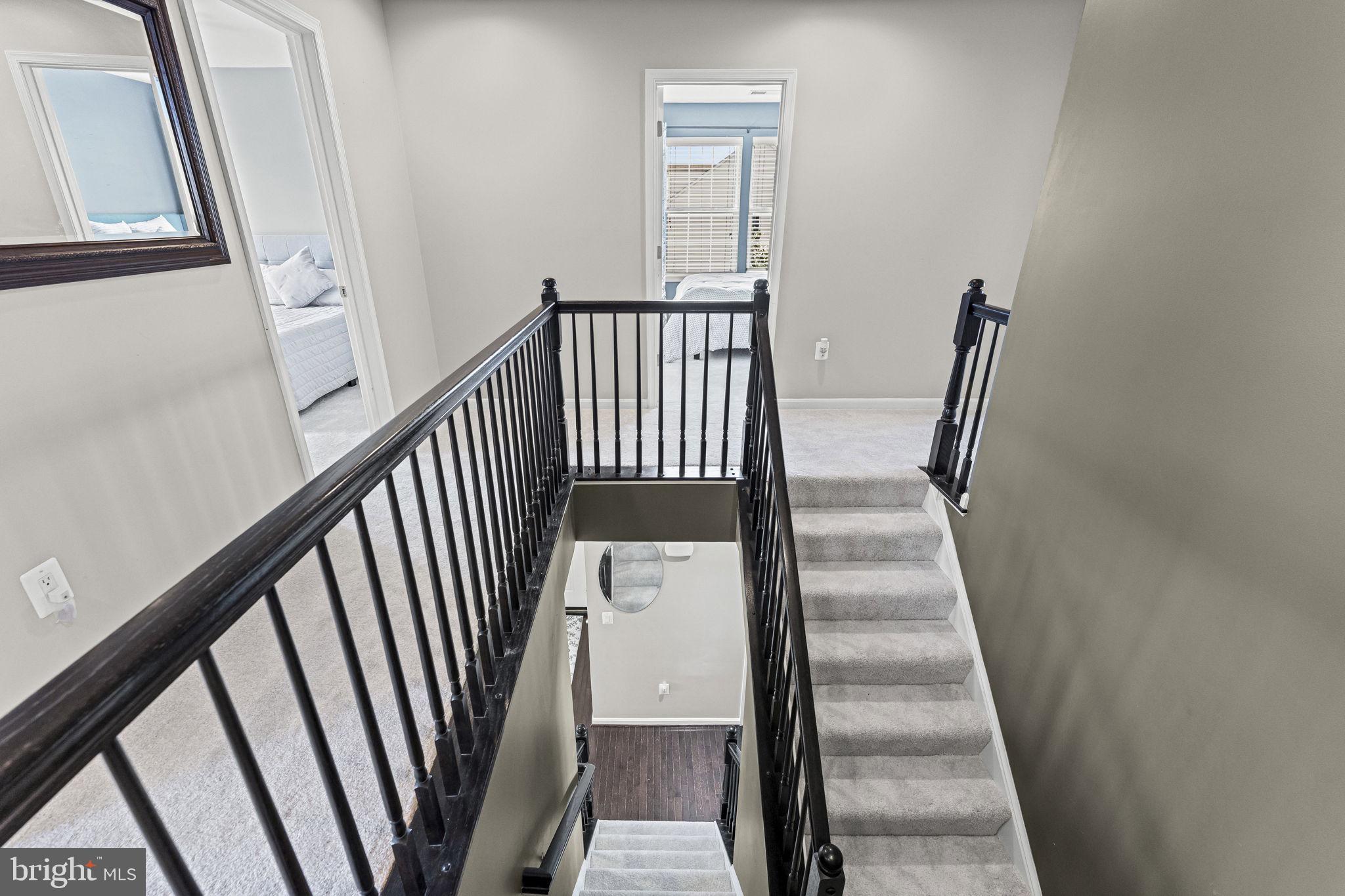 MEADOW VIEW - Residential