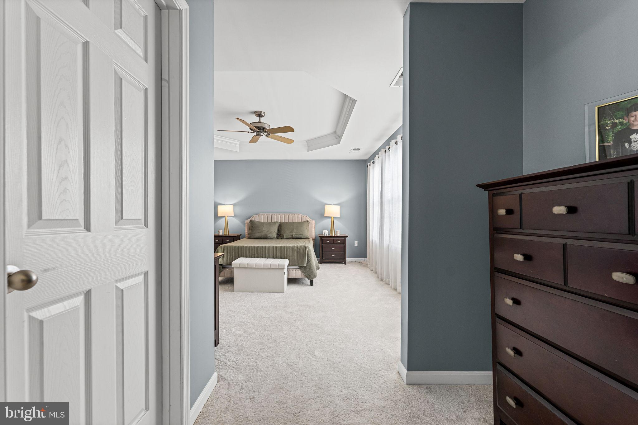 MEADOW VIEW - Residential