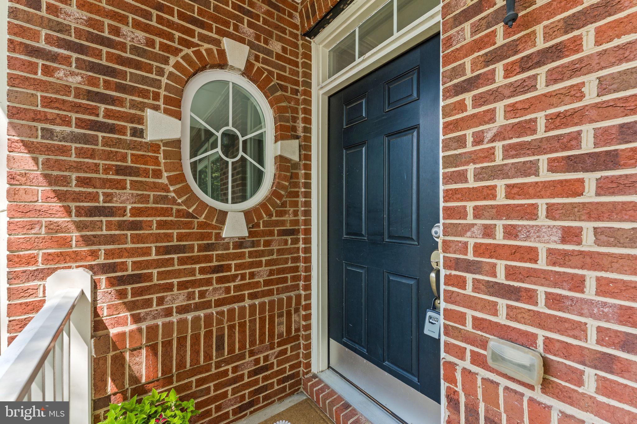 MEADOW VIEW - Residential
