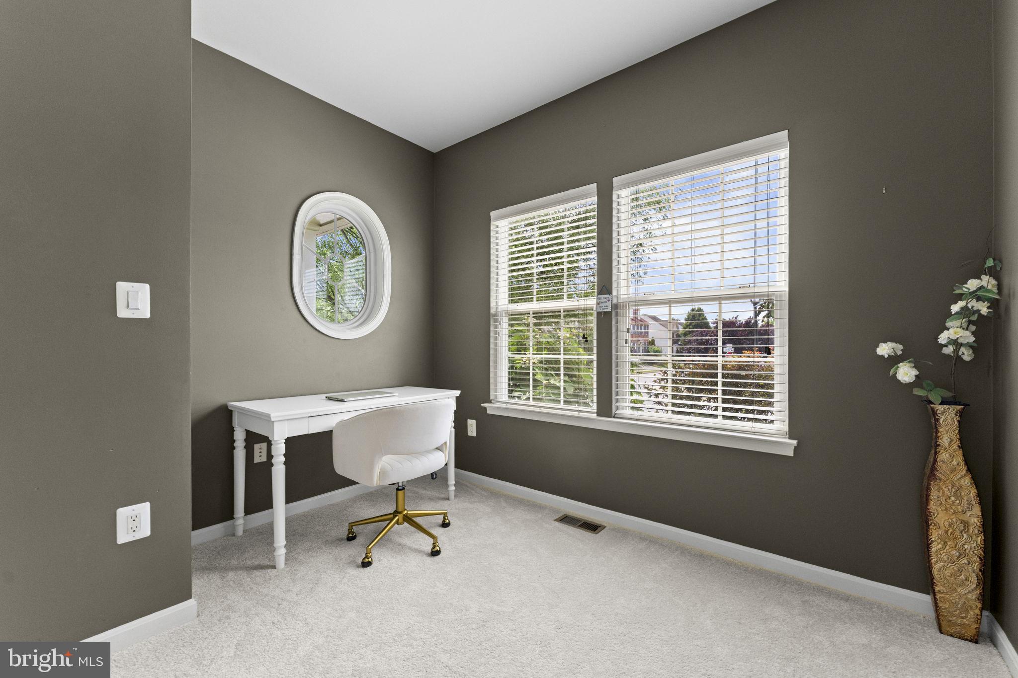 MEADOW VIEW - Residential