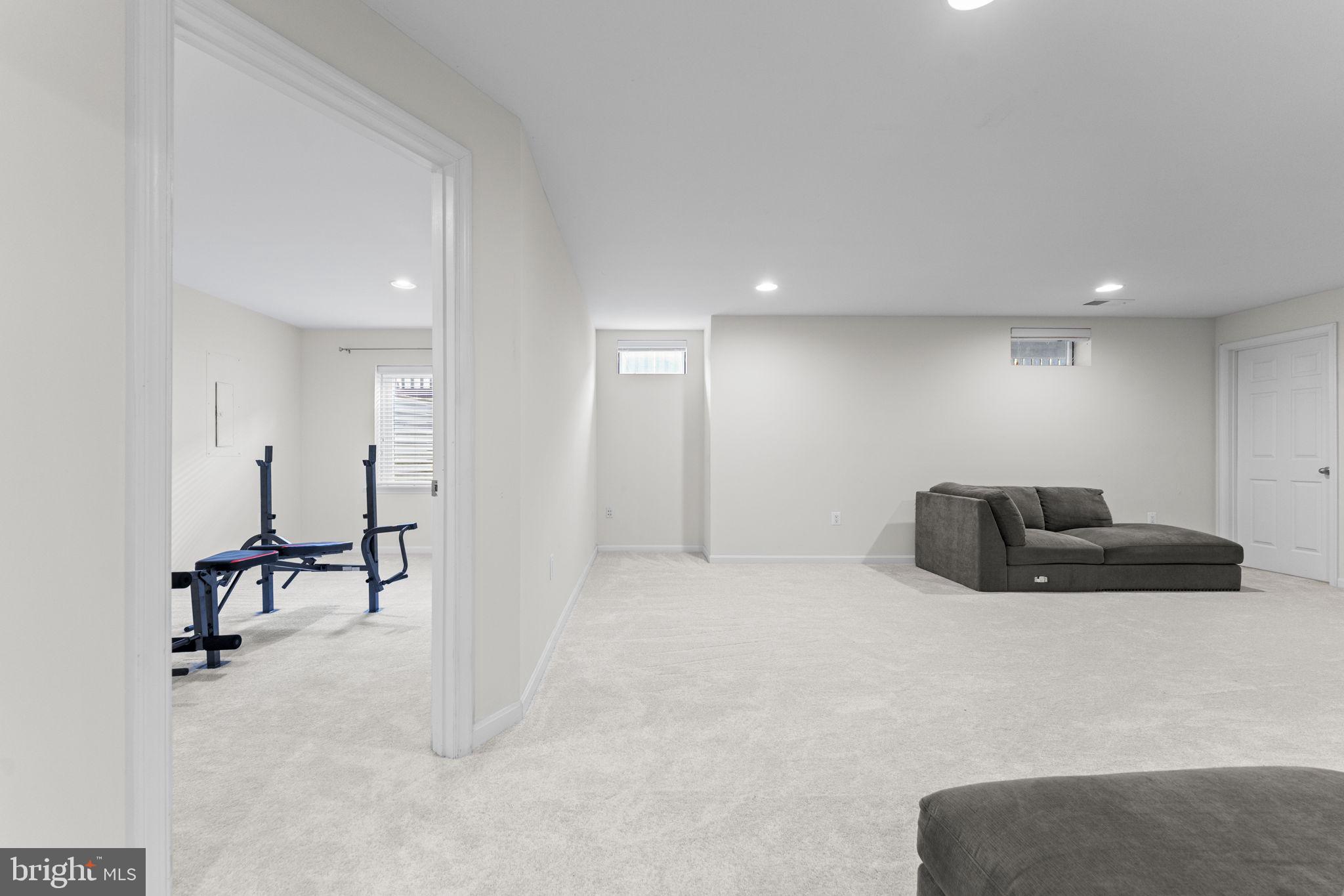 MEADOW VIEW - Residential