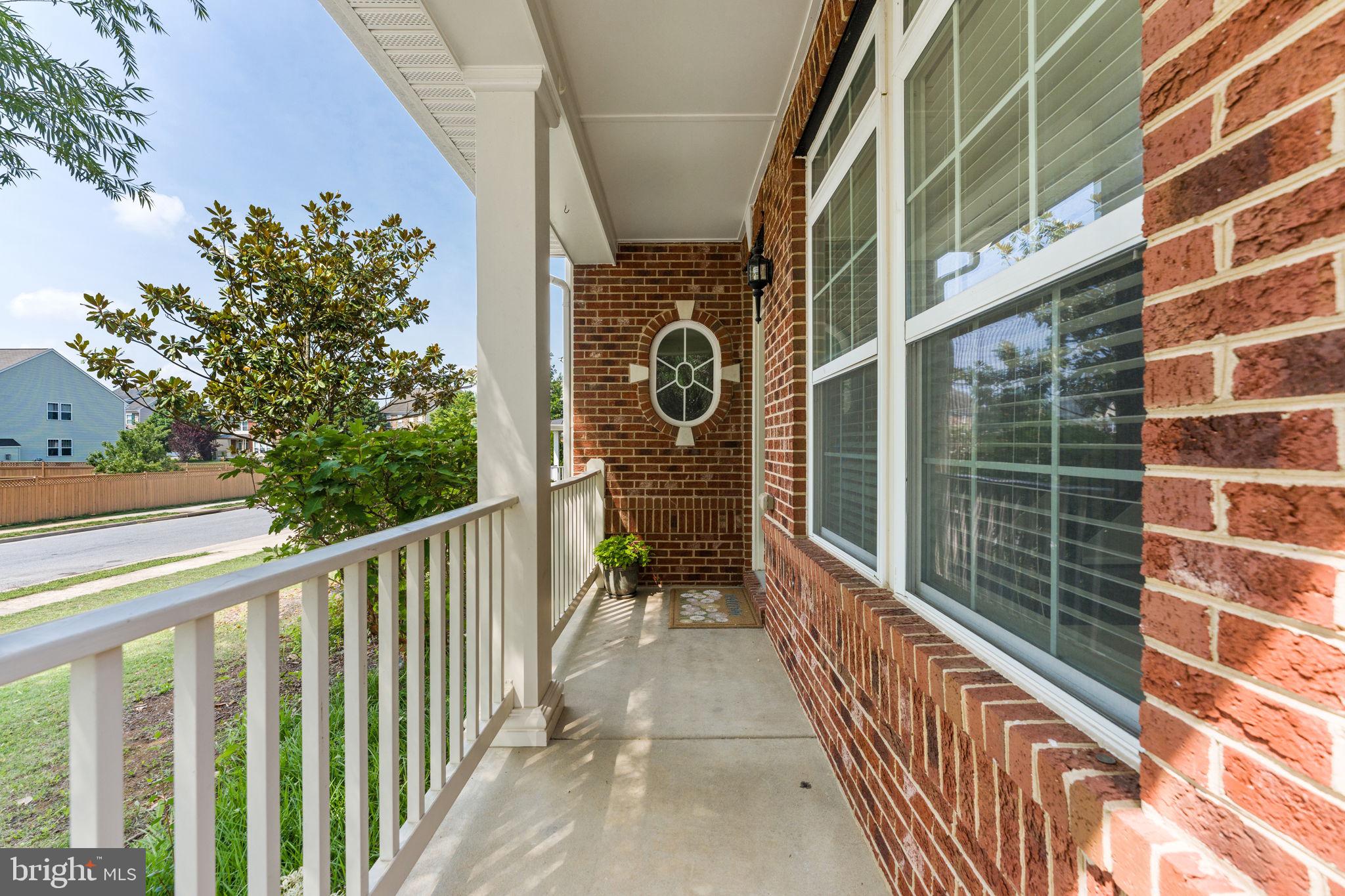 MEADOW VIEW - Residential