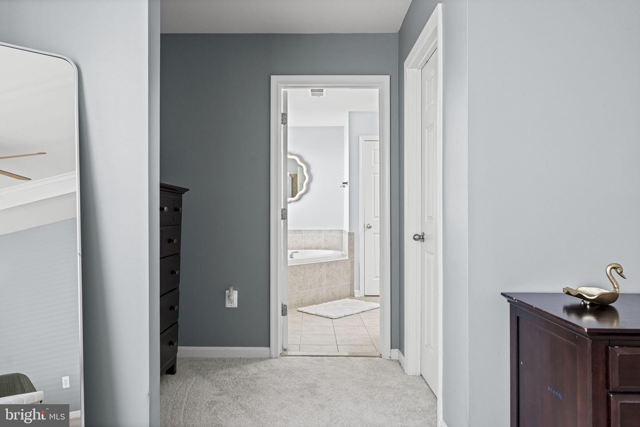 MEADOW VIEW - Residential