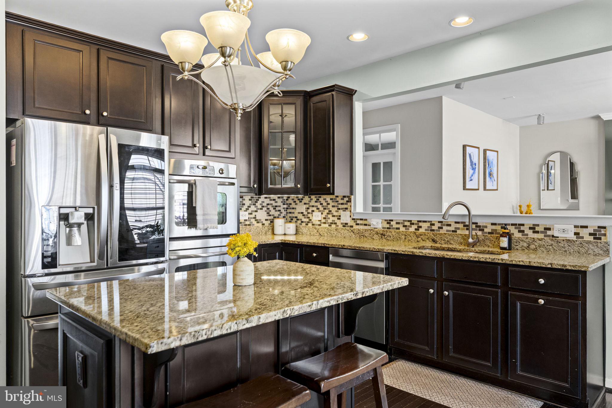 MEADOW VIEW - Residential