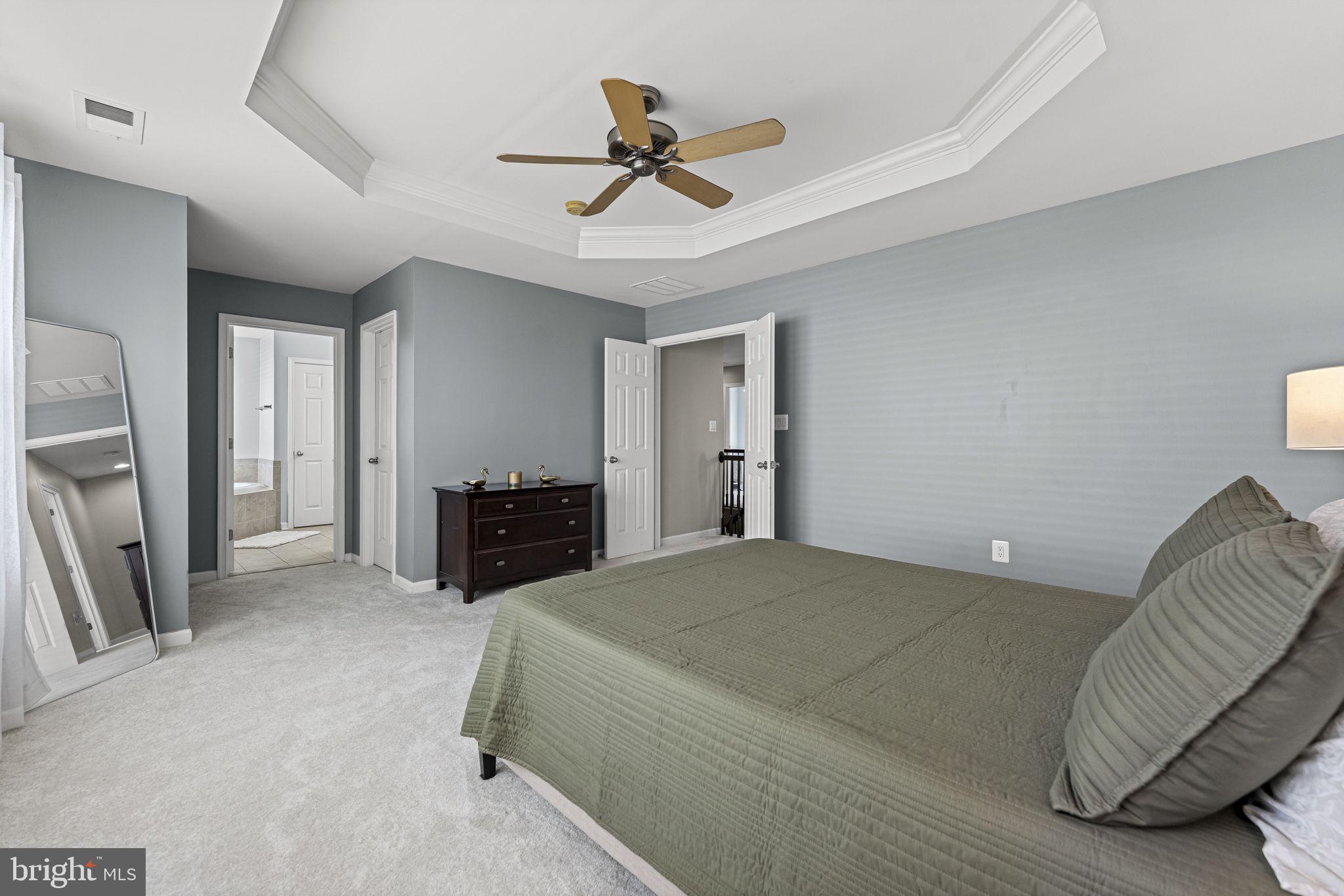 MEADOW VIEW - Residential