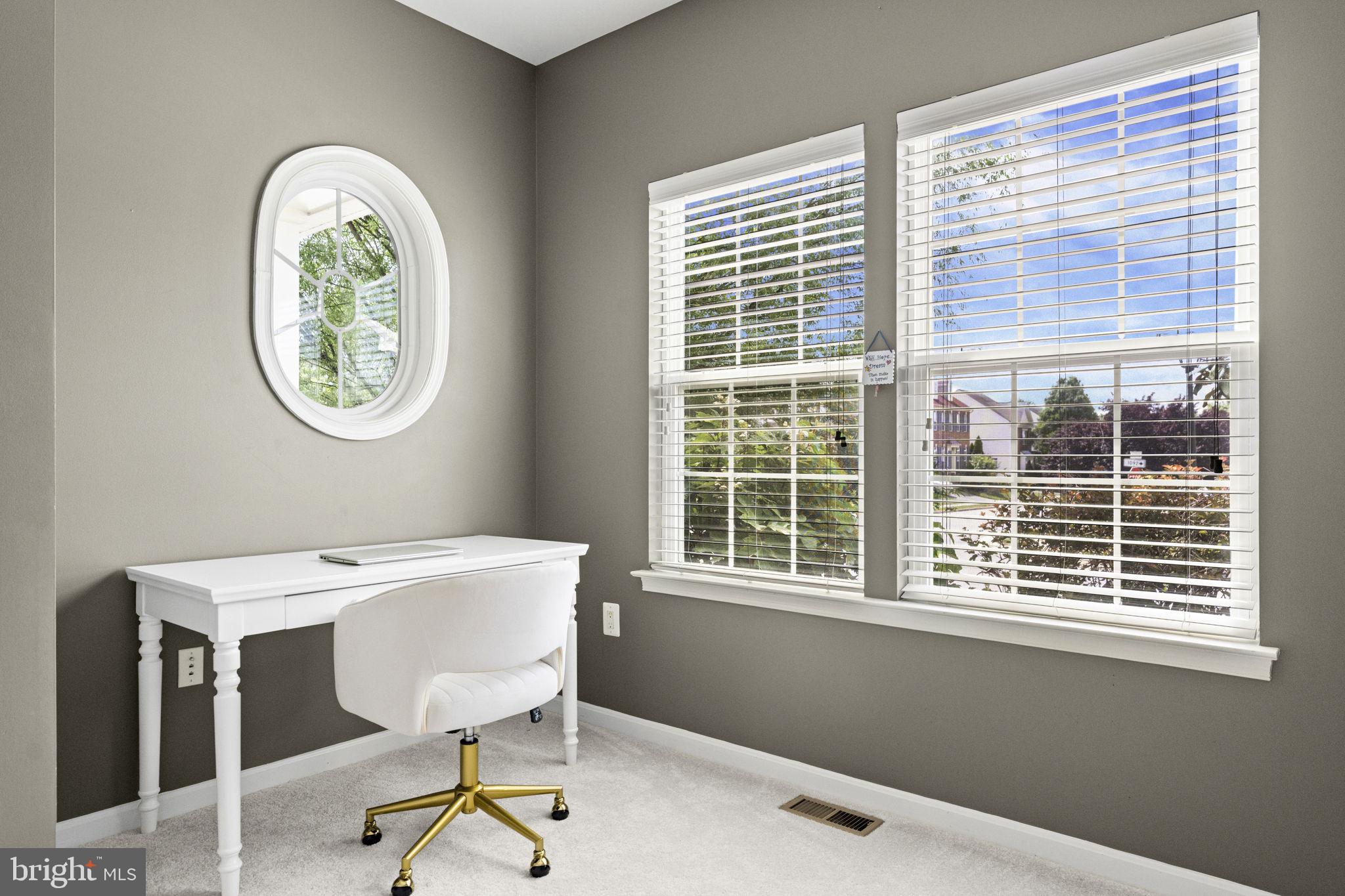 MEADOW VIEW - Residential