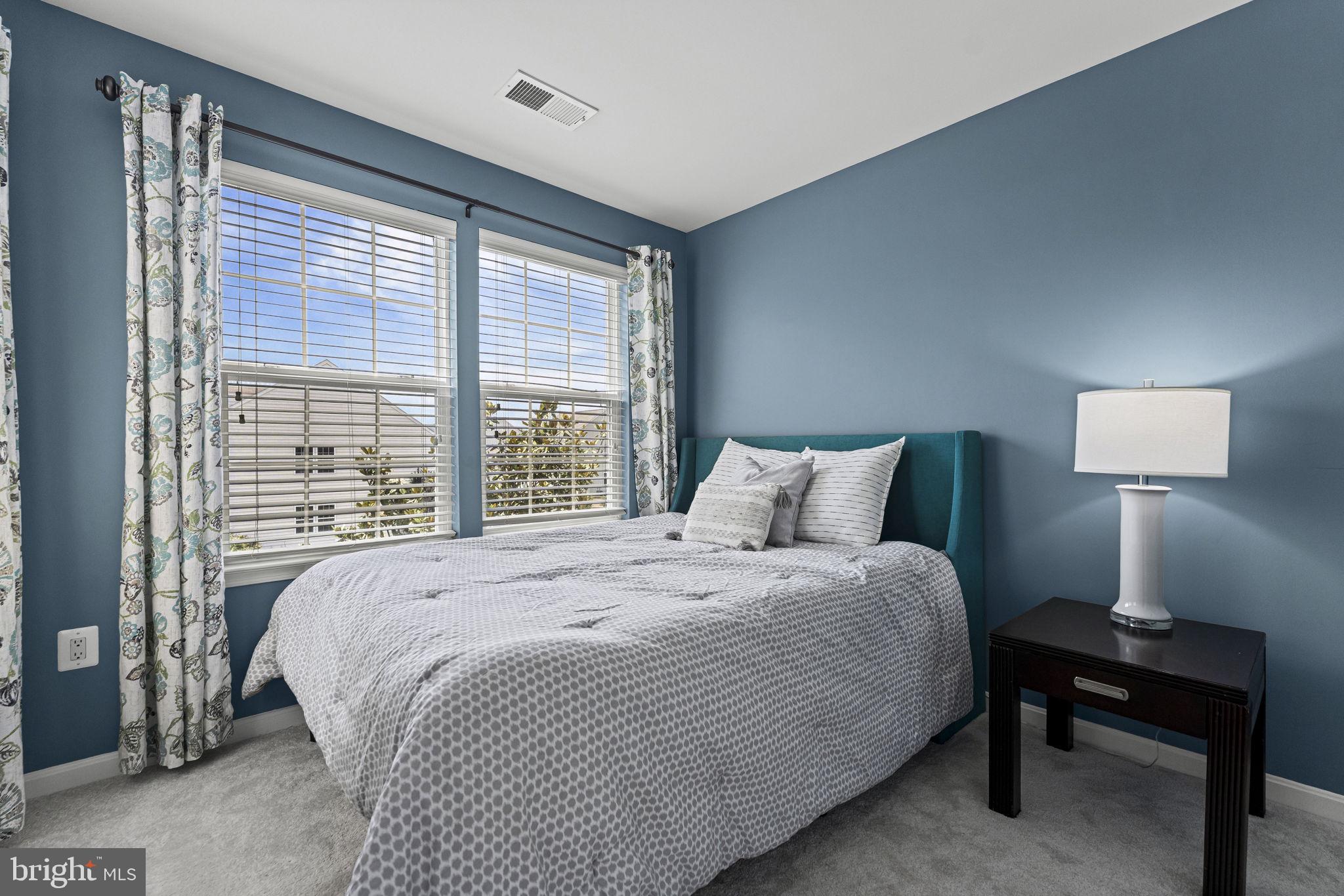 MEADOW VIEW - Residential