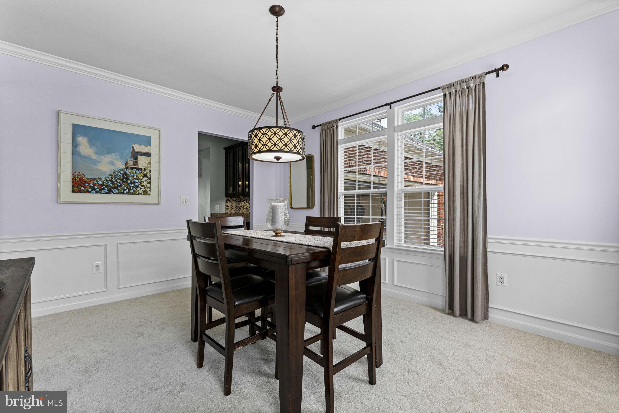 MEADOW VIEW - Residential