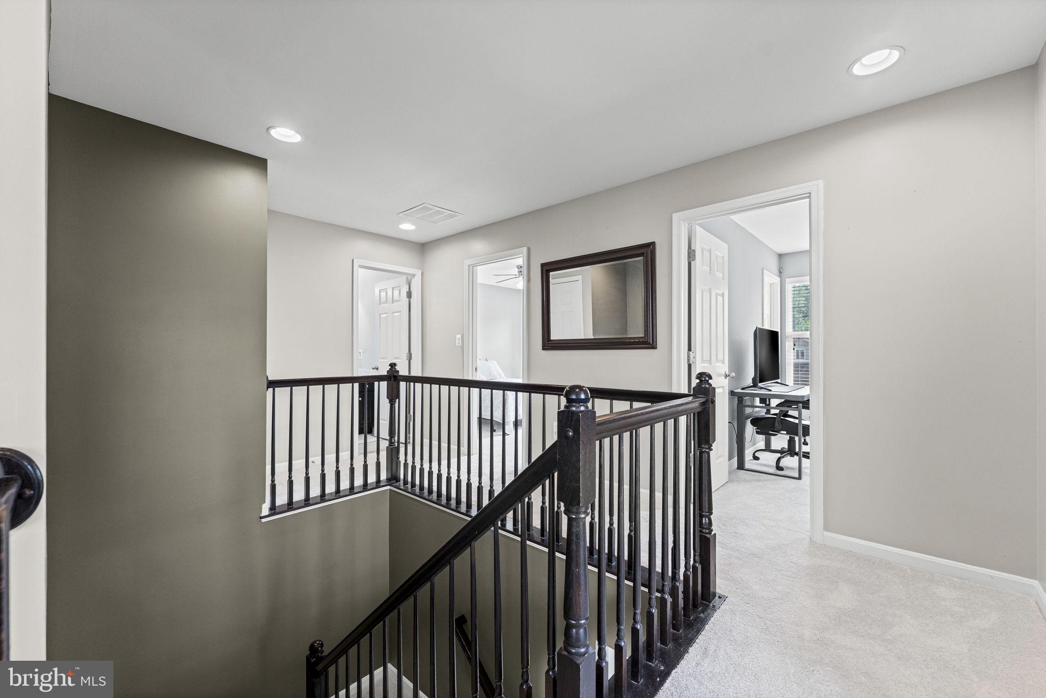 MEADOW VIEW - Residential