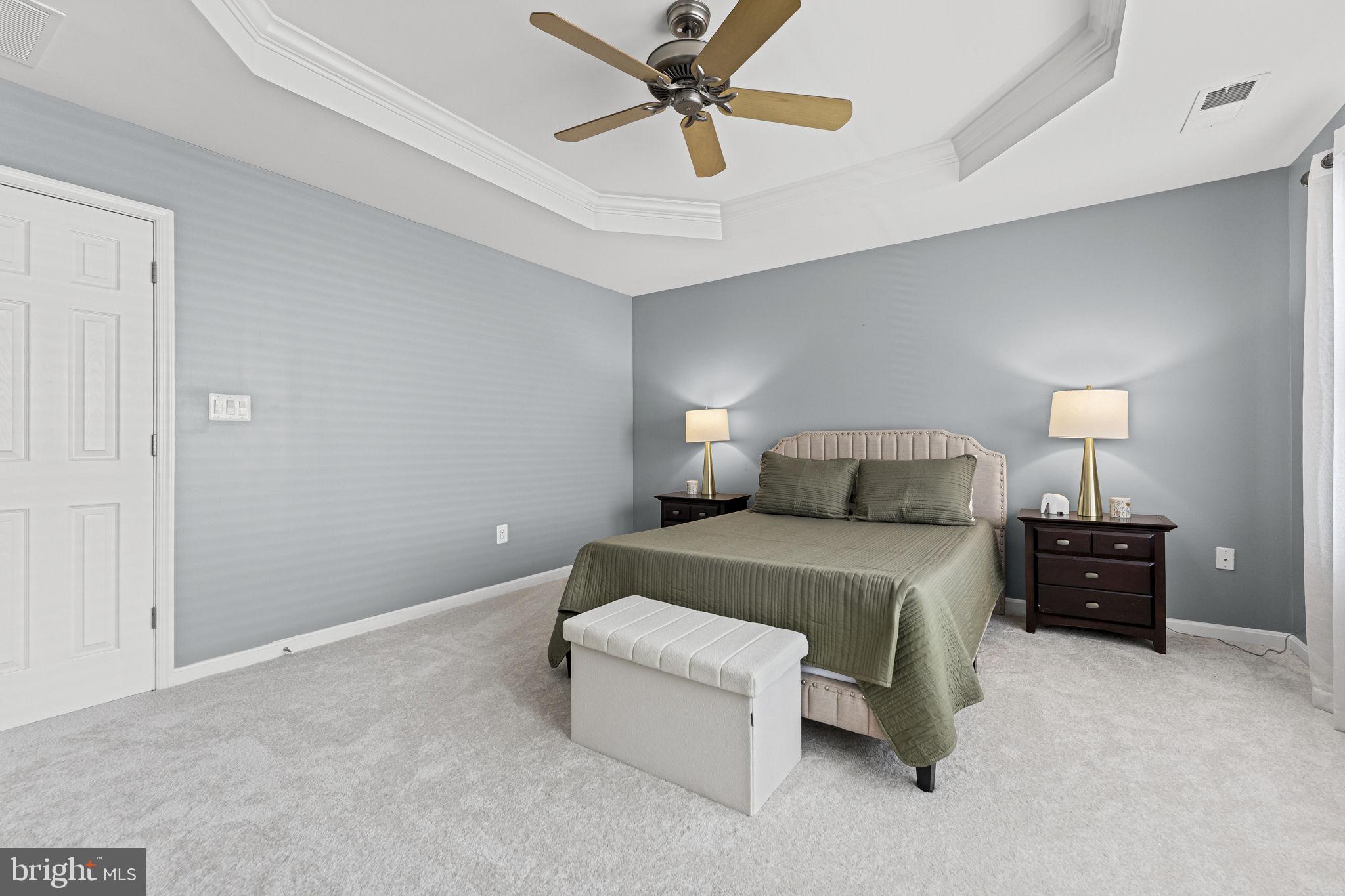 MEADOW VIEW - Residential