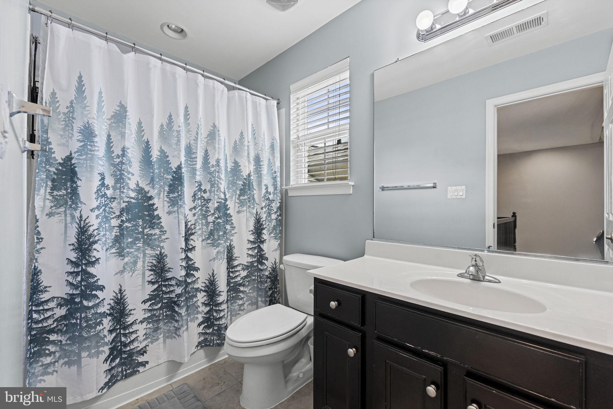 MEADOW VIEW - Residential