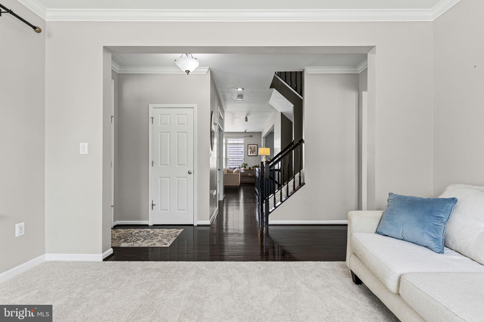 MEADOW VIEW - Residential