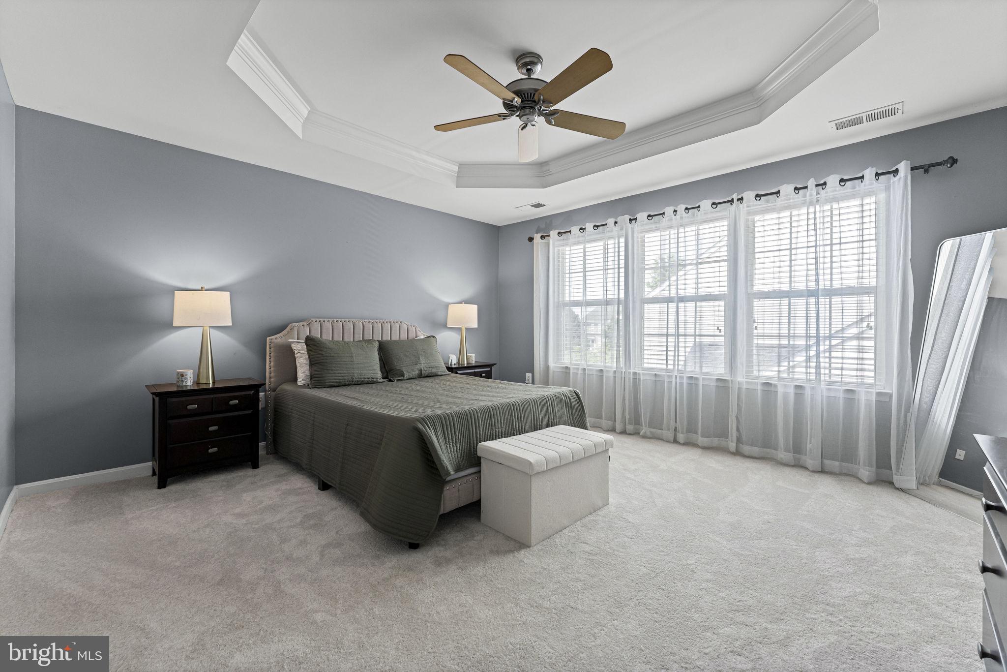 MEADOW VIEW - Residential