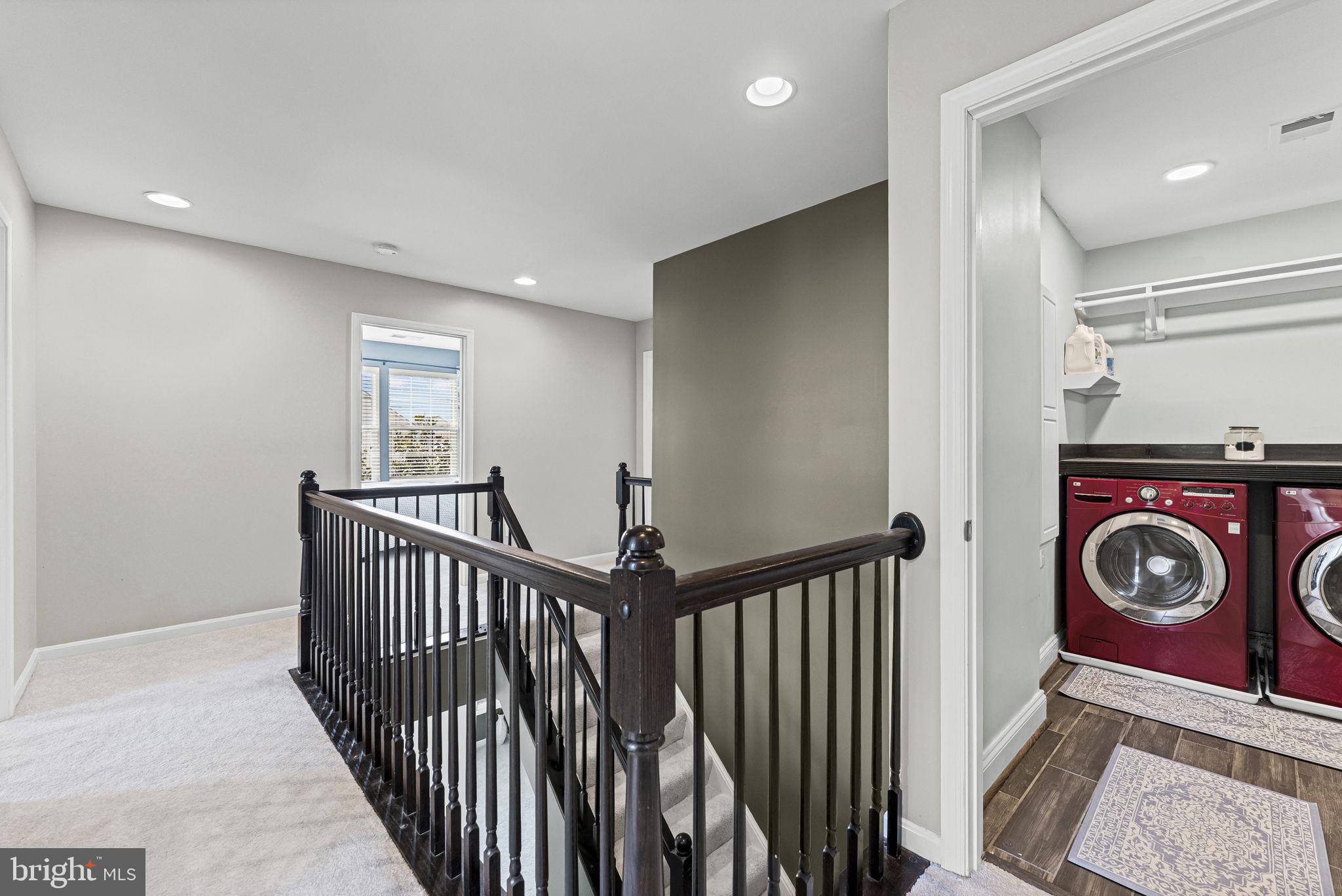 MEADOW VIEW - Residential
