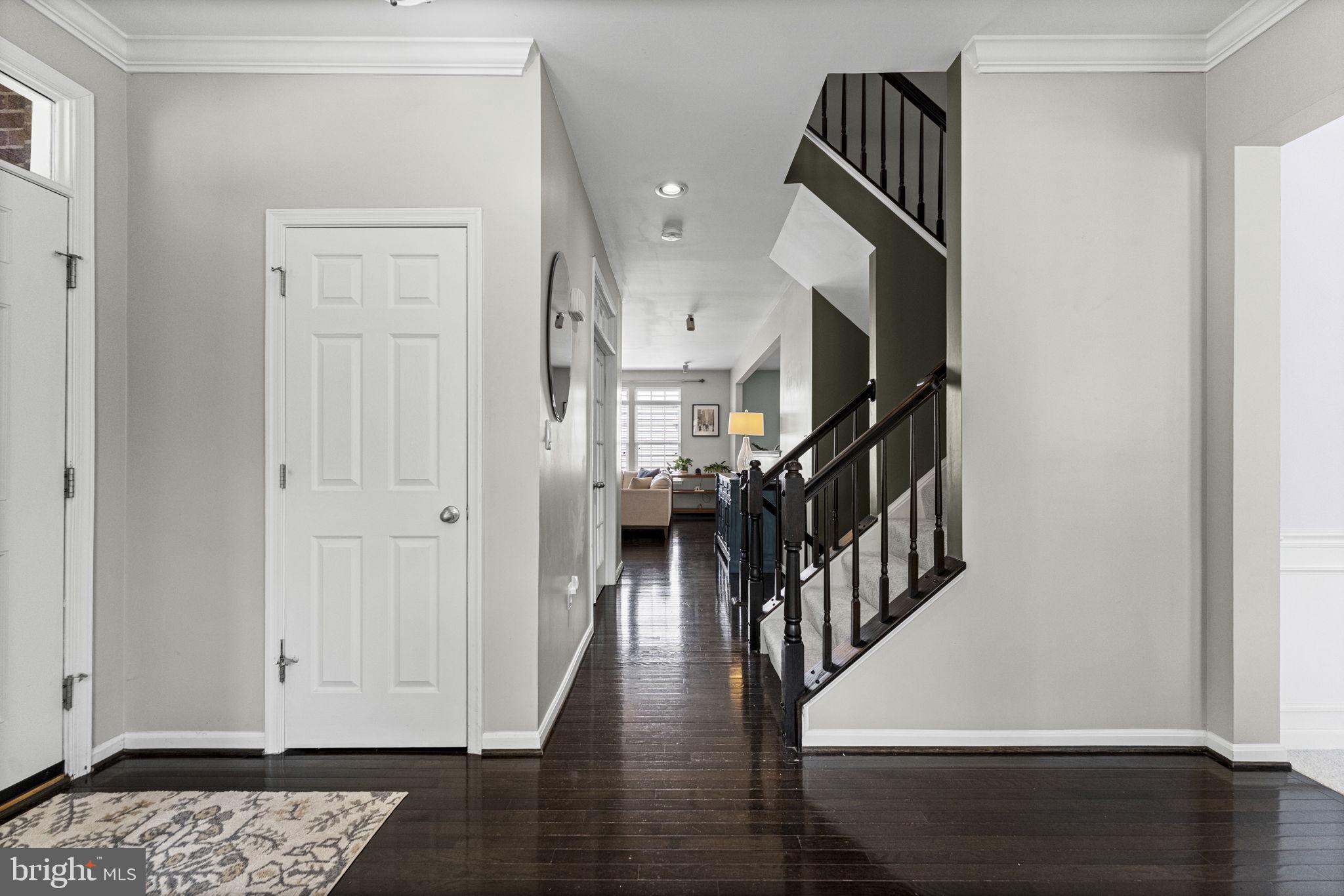 MEADOW VIEW - Residential
