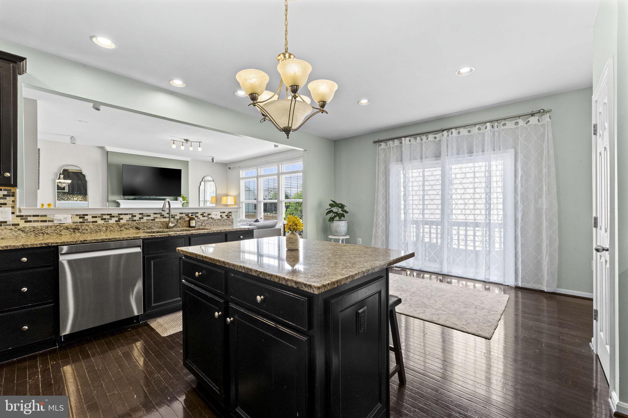MEADOW VIEW - Residential